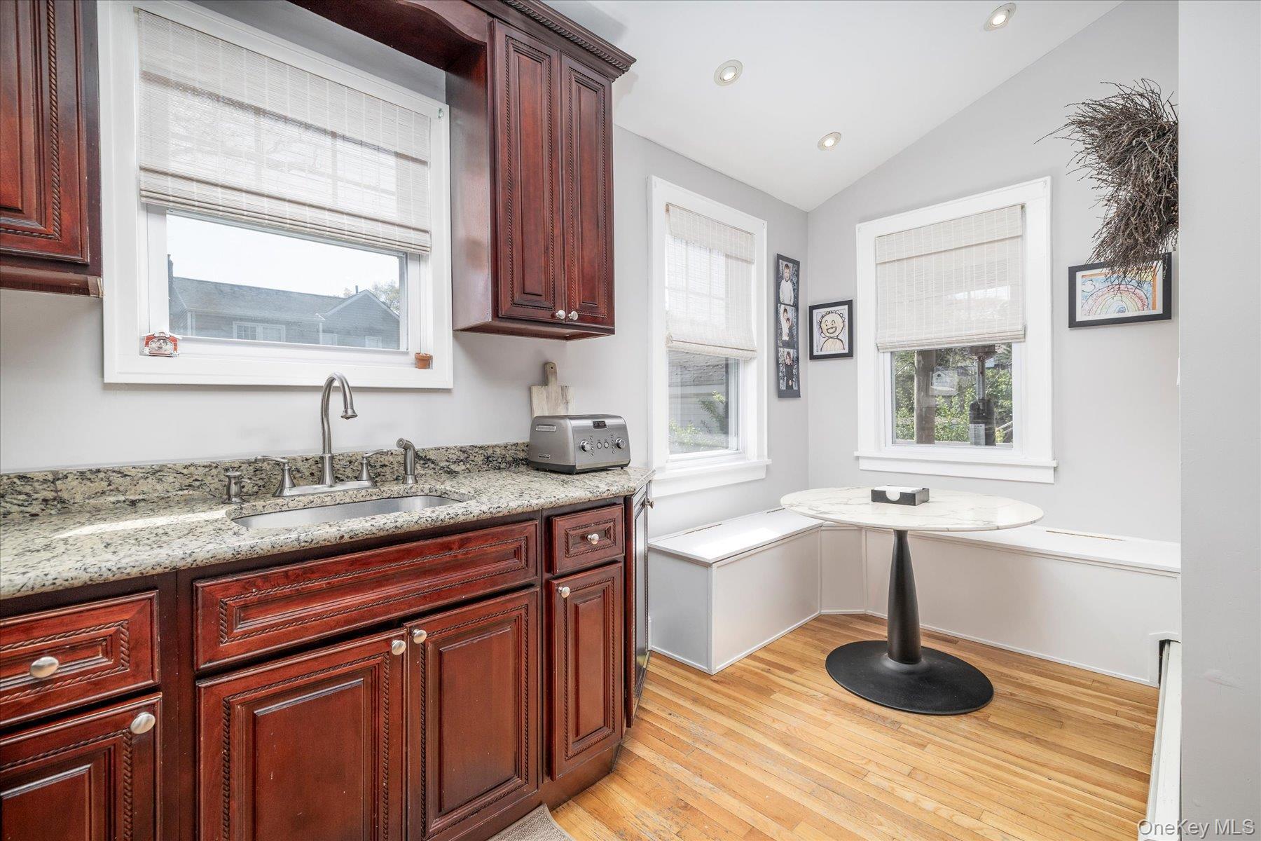 Single Family Nassau  Nassau County, NY 11565, MLS-990147-13