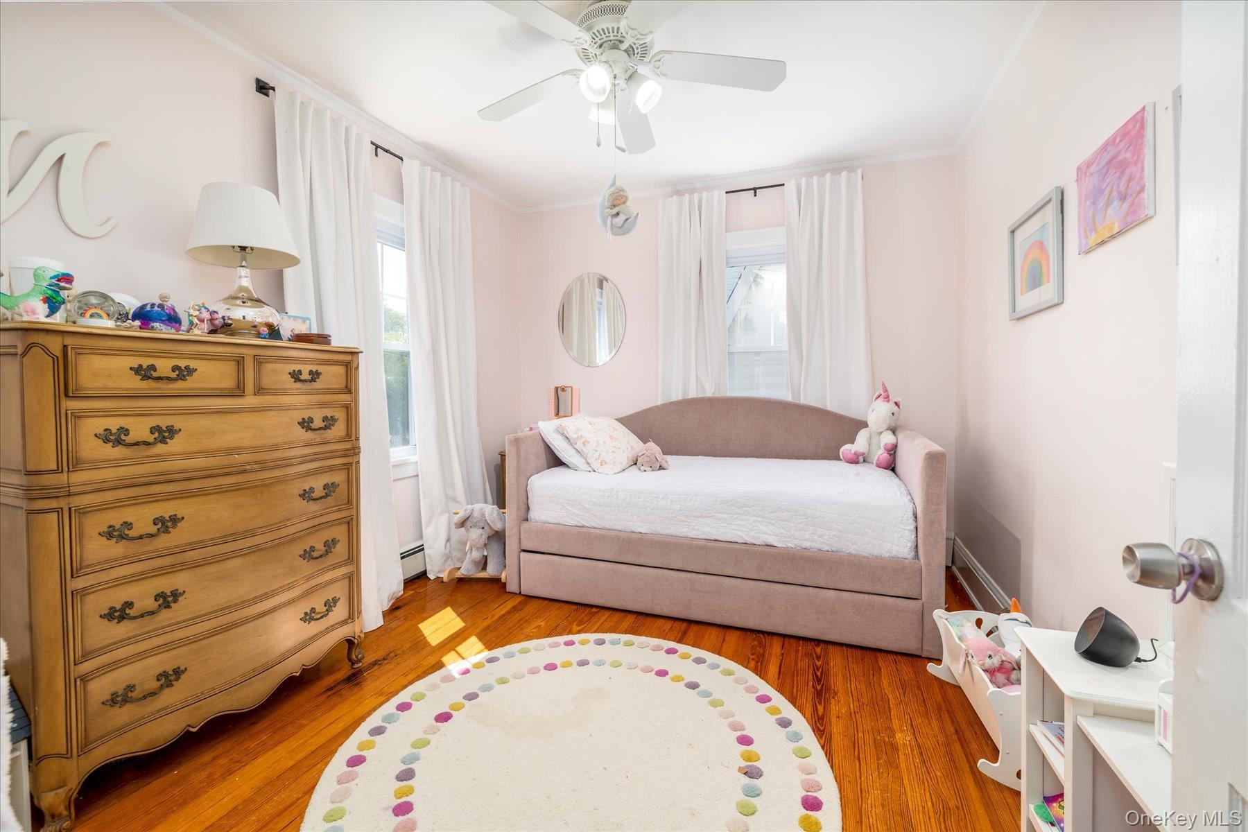 Single Family Nassau  Nassau County, NY 11565, MLS-990147-16