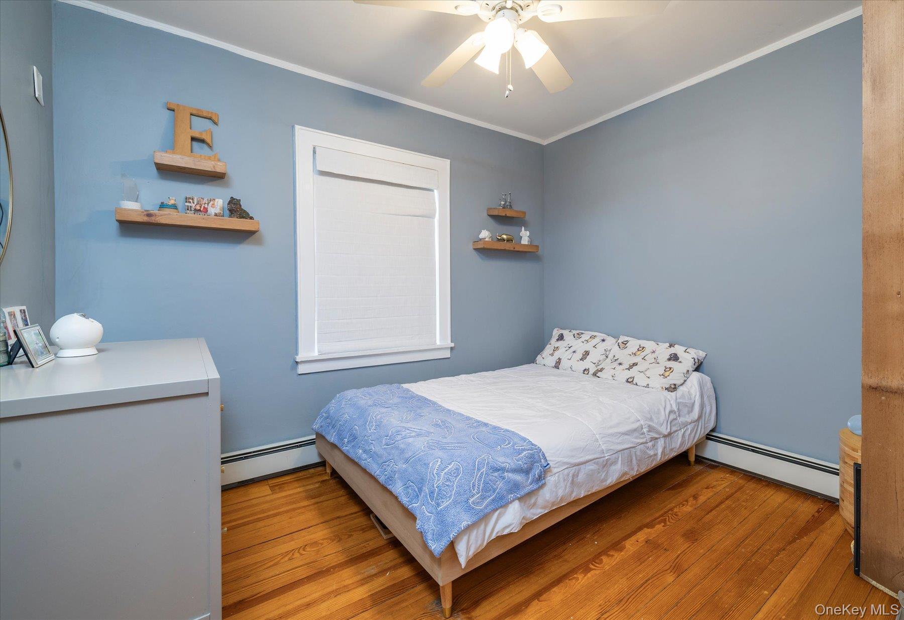 Single Family Nassau  Nassau County, NY 11565, MLS-990147-17