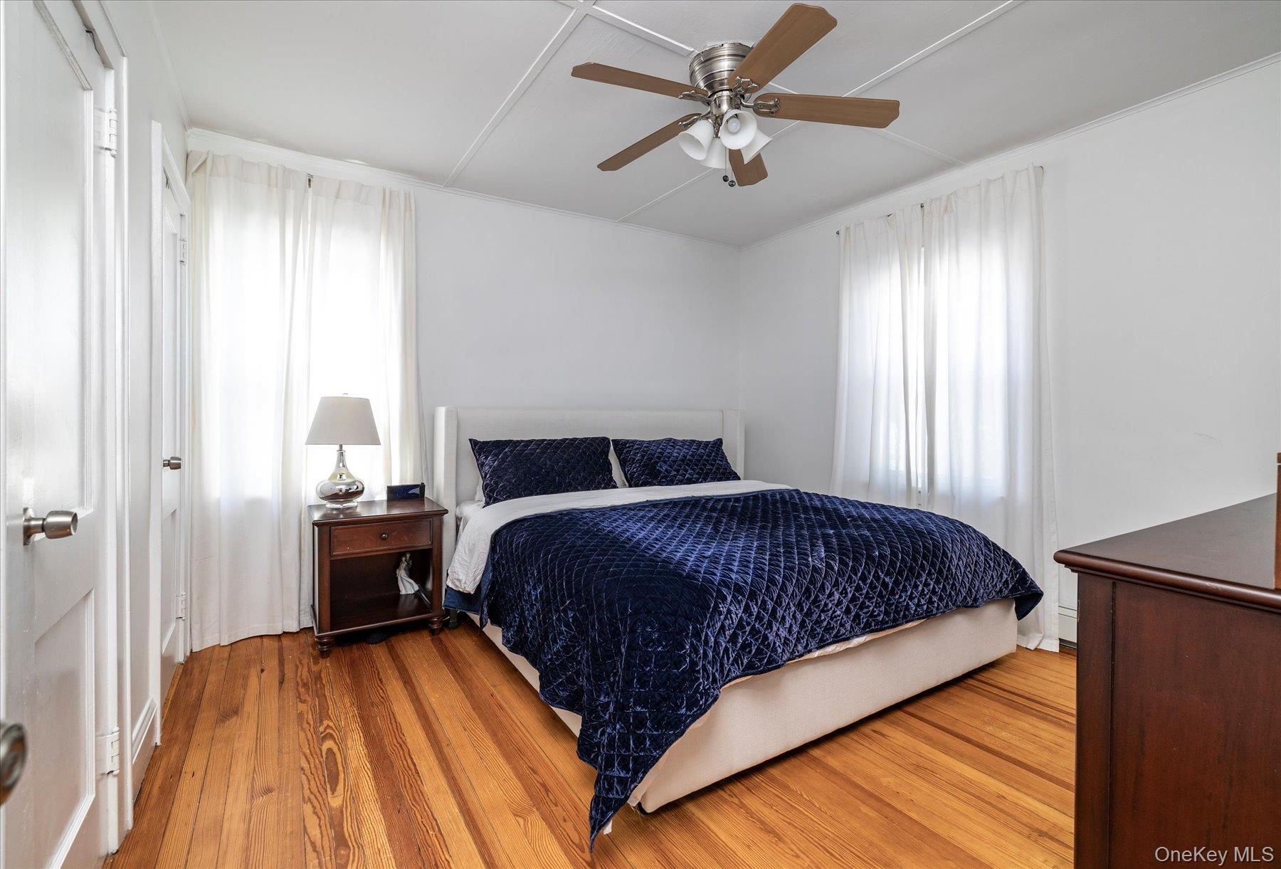 Single Family Nassau  Nassau County, NY 11565, MLS-990147-18