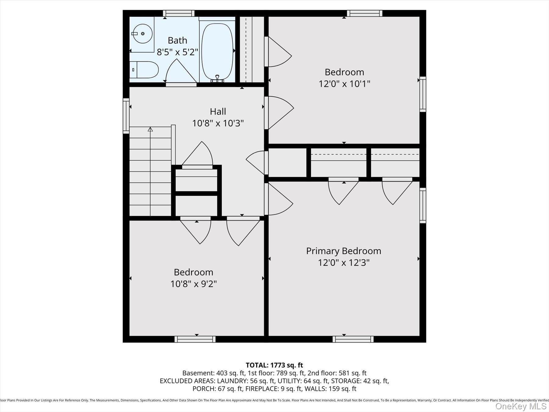Single Family Nassau  Nassau County, NY 11565, MLS-990147-23
