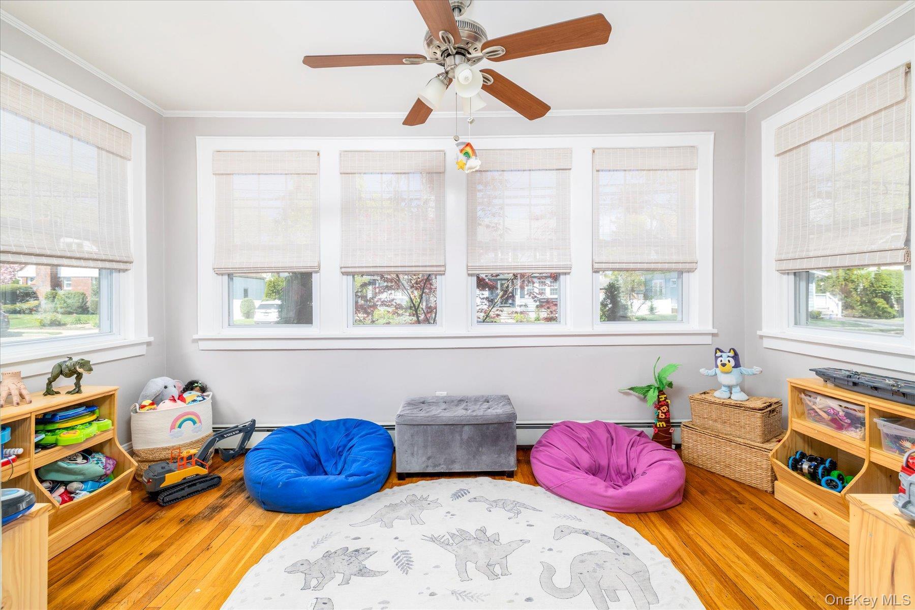 Single Family Nassau  Nassau County, NY 11565, MLS-990147-4