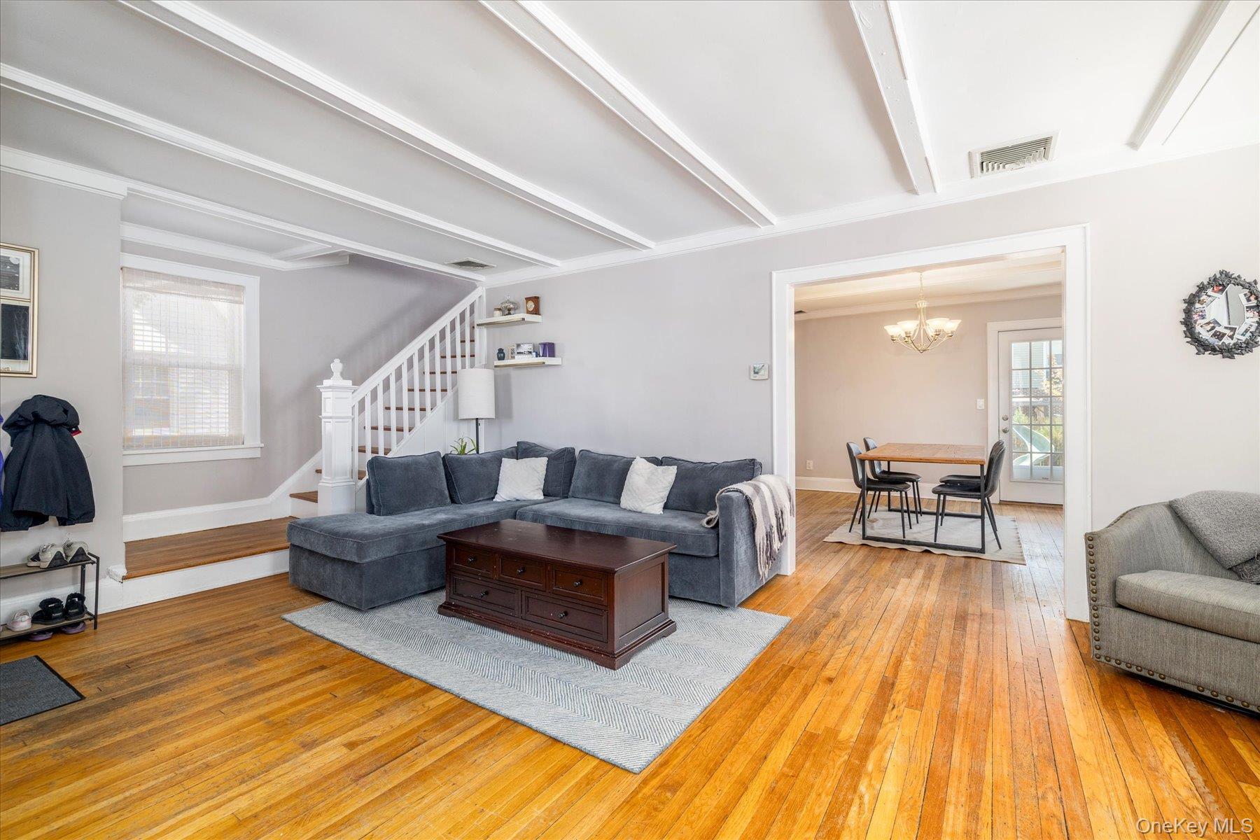 Single Family Nassau  Nassau County, NY 11565, MLS-990147-7