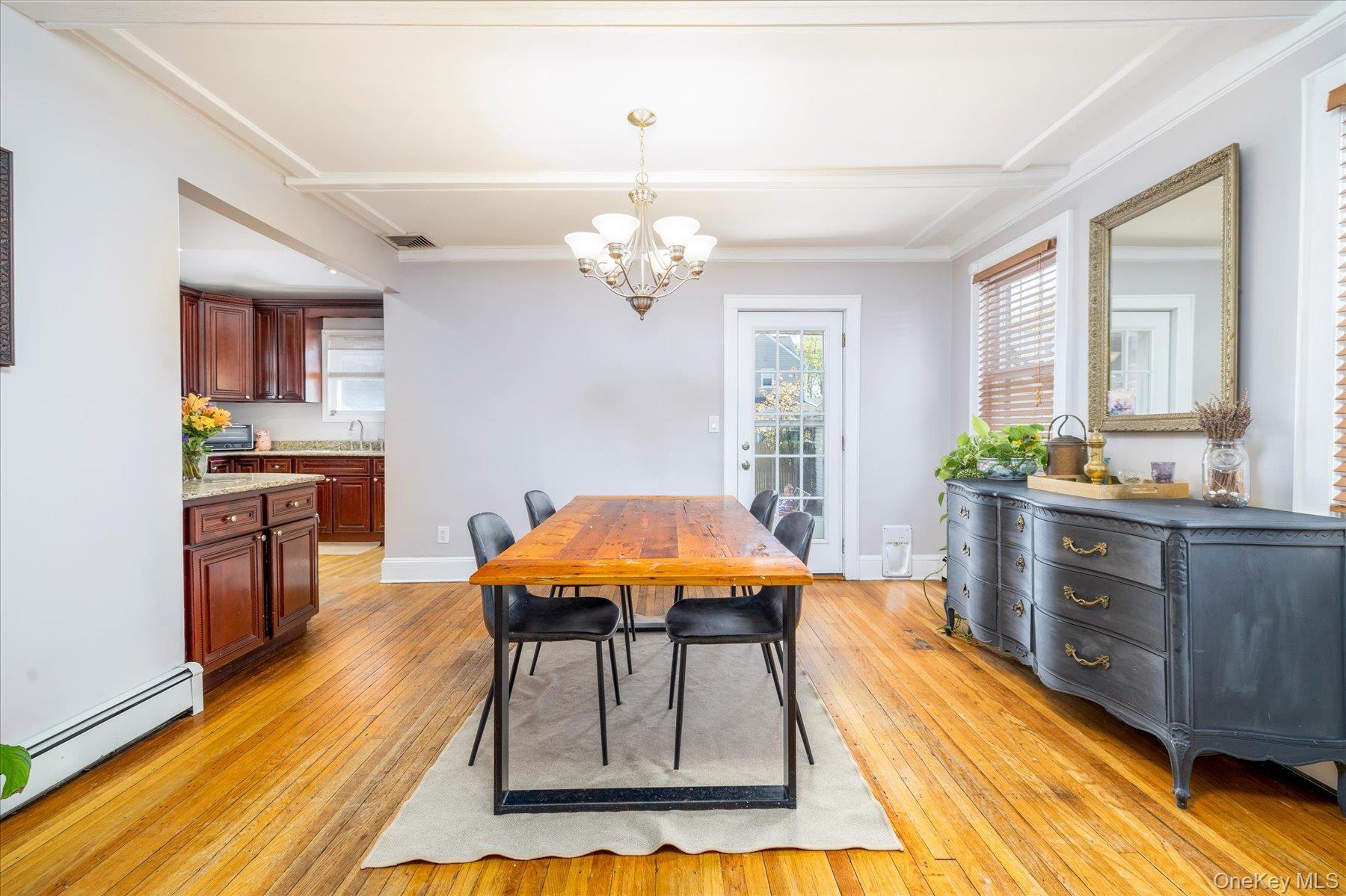 Single Family Nassau  Nassau County, NY 11565, MLS-990147-8