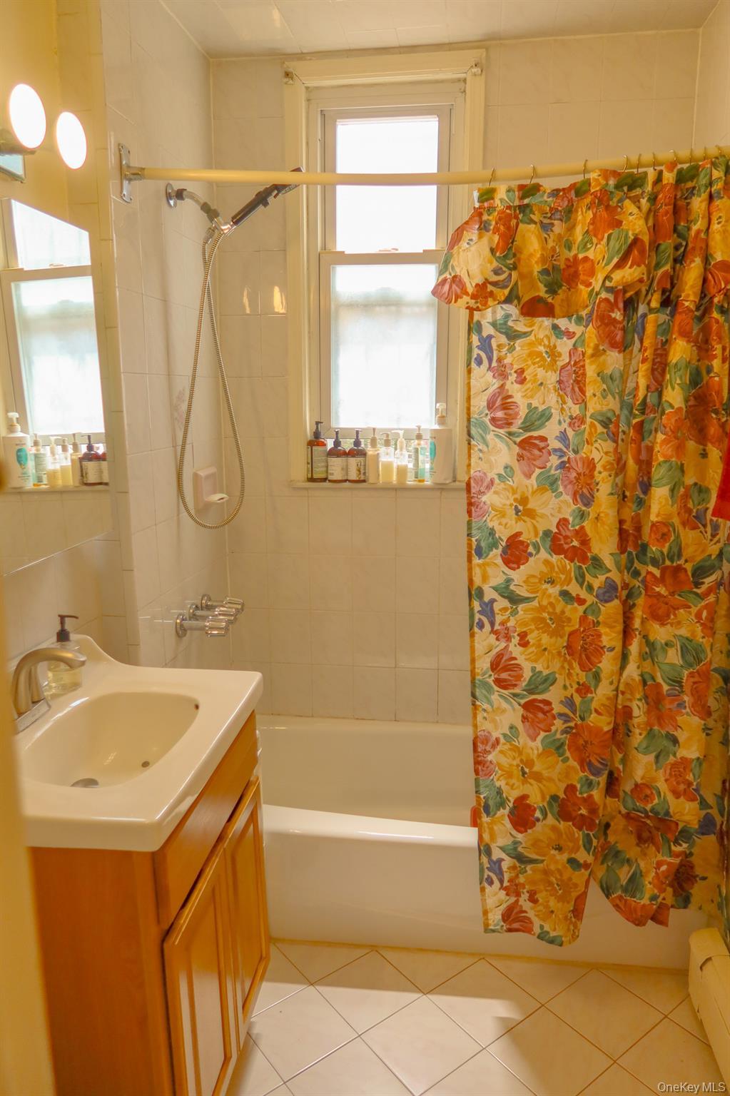 Single Family Adee  Bronx, NY 10467, MLS-990150-10