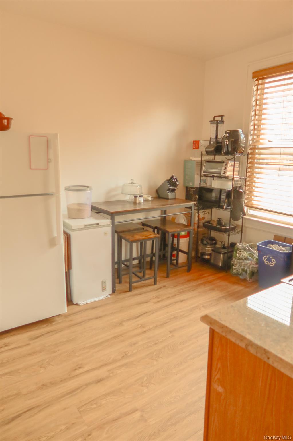 Single Family Adee  Bronx, NY 10467, MLS-990150-13