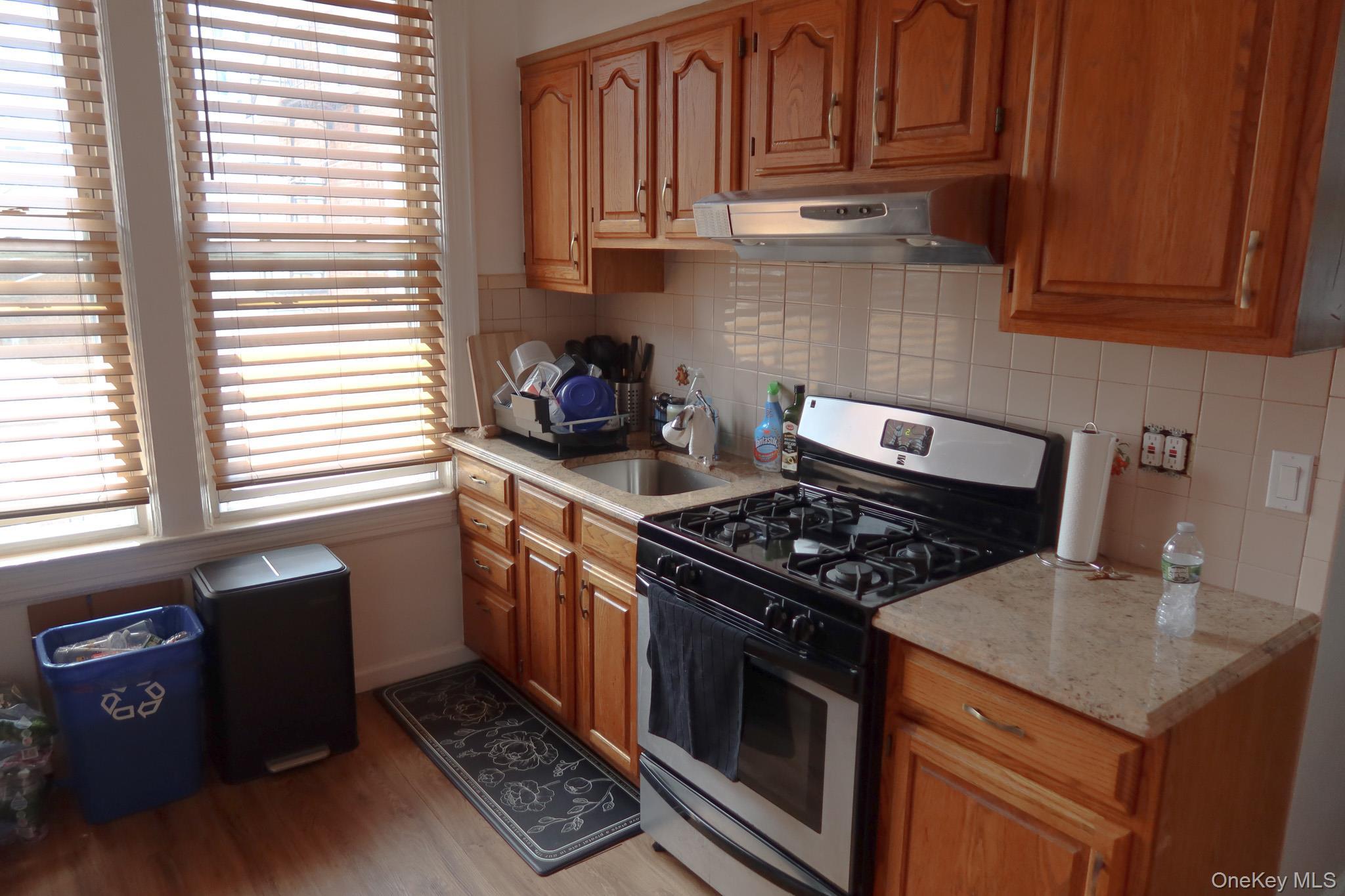 Single Family Adee  Bronx, NY 10467, MLS-990150-14