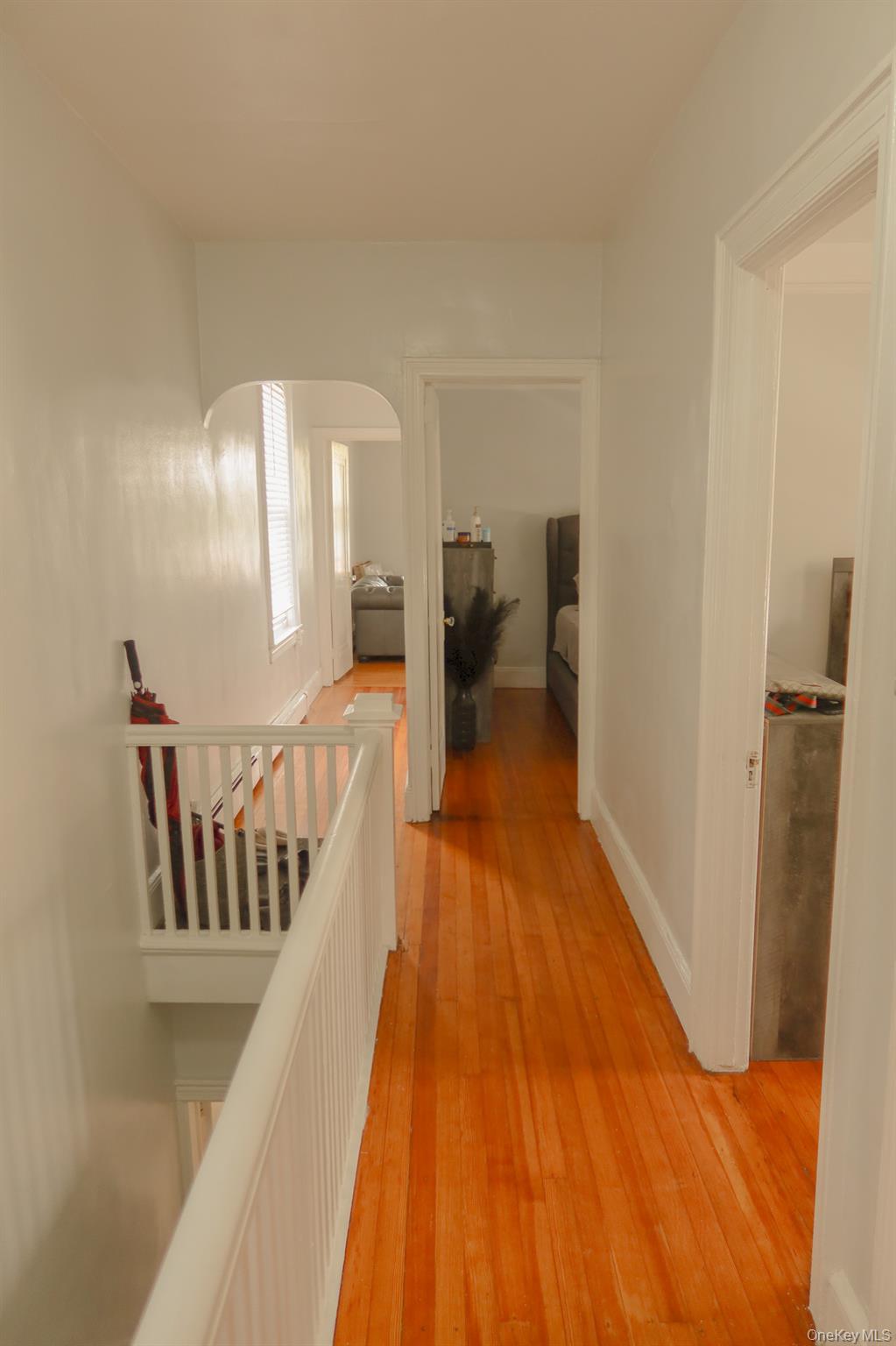 Single Family Adee  Bronx, NY 10467, MLS-990150-15