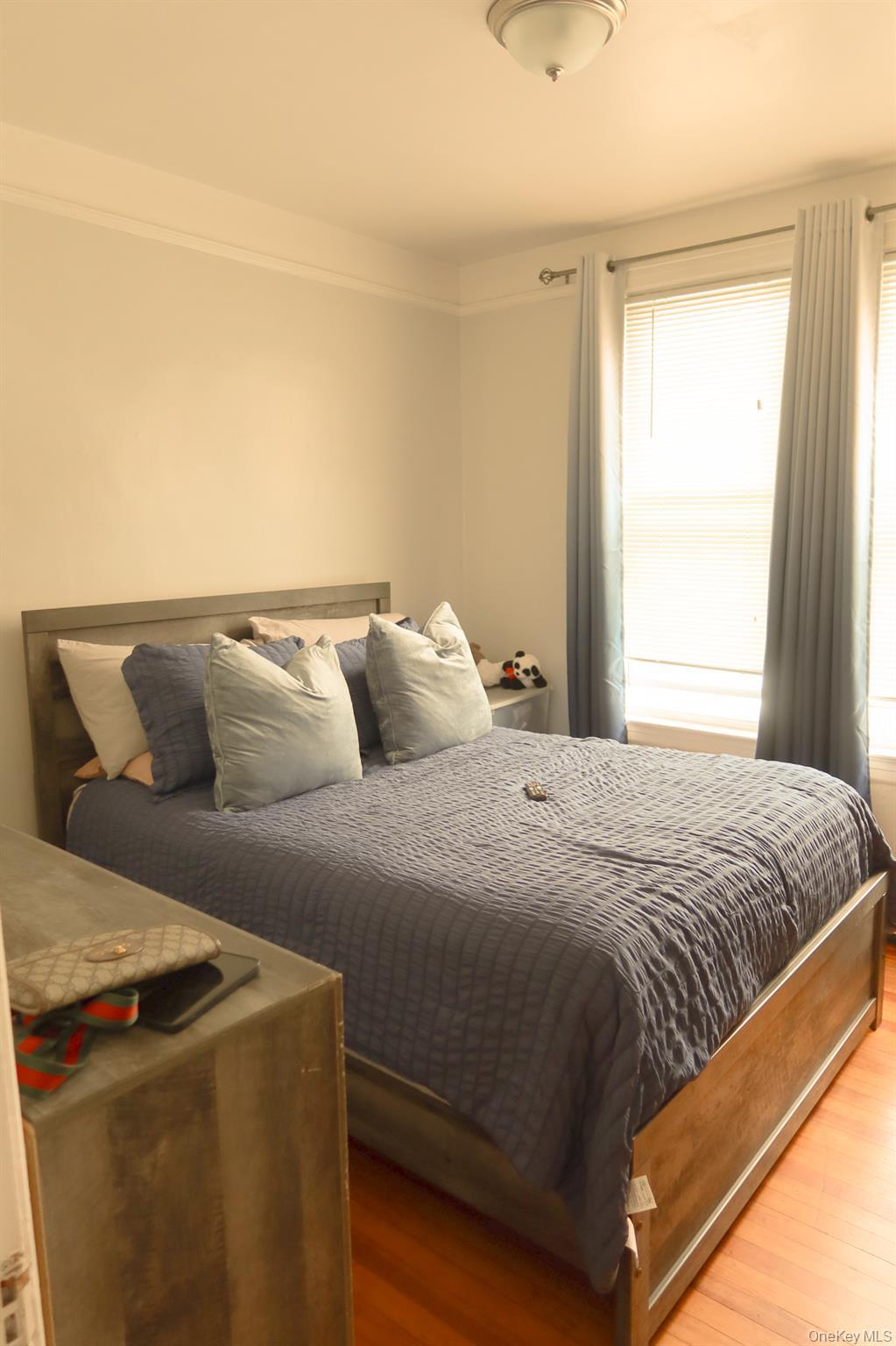 Single Family Adee  Bronx, NY 10467, MLS-990150-16