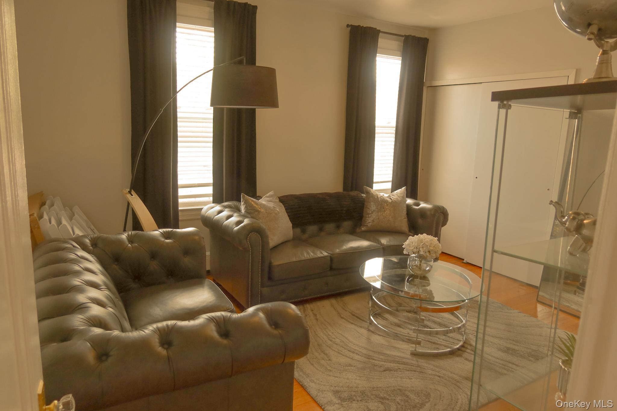 Single Family Adee  Bronx, NY 10467, MLS-990150-19