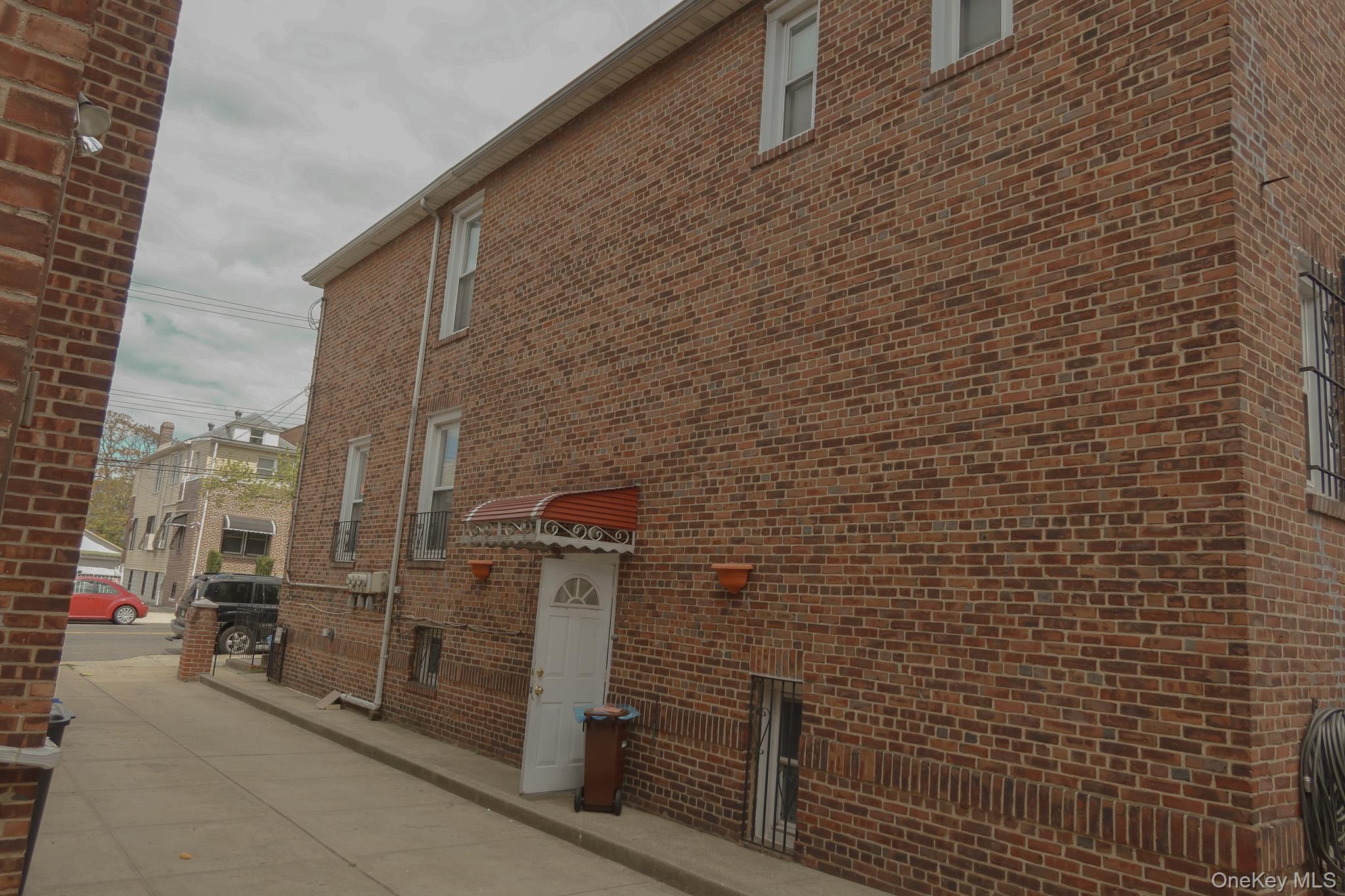 Single Family Adee  Bronx, NY 10467, MLS-990150-2