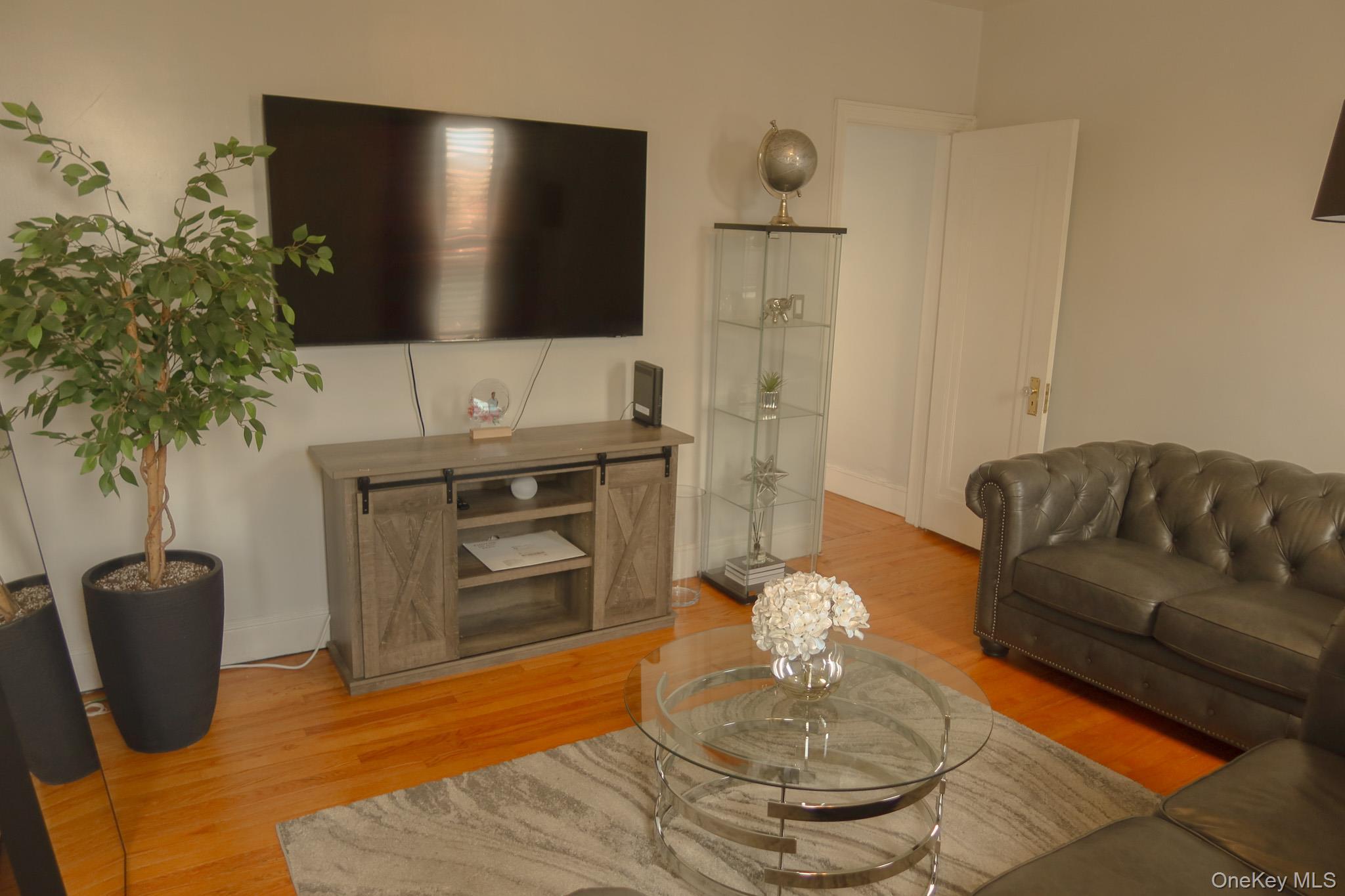 Single Family Adee  Bronx, NY 10467, MLS-990150-20