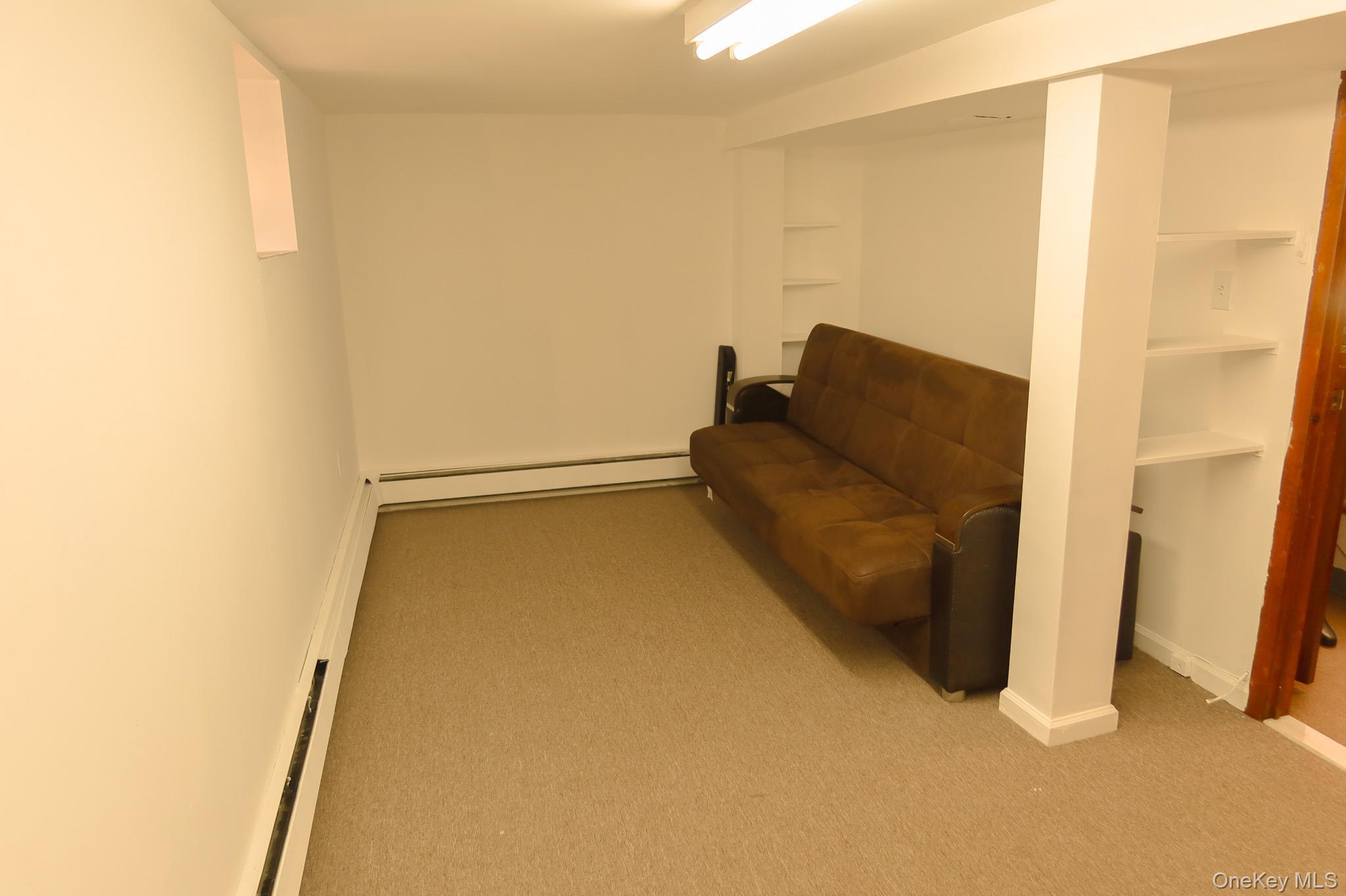 Single Family Adee  Bronx, NY 10467, MLS-990150-21