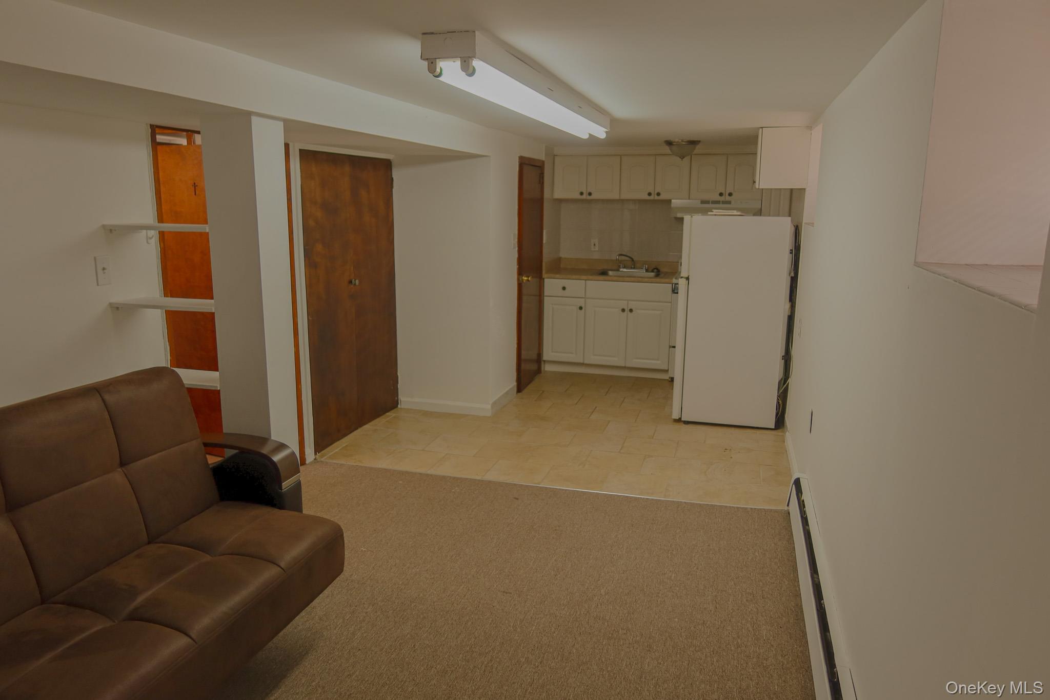 Single Family Adee  Bronx, NY 10467, MLS-990150-22