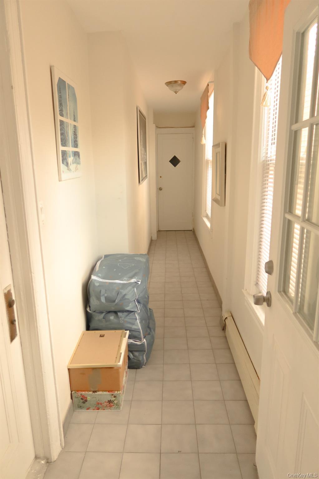 Single Family Adee  Bronx, NY 10467, MLS-990150-3