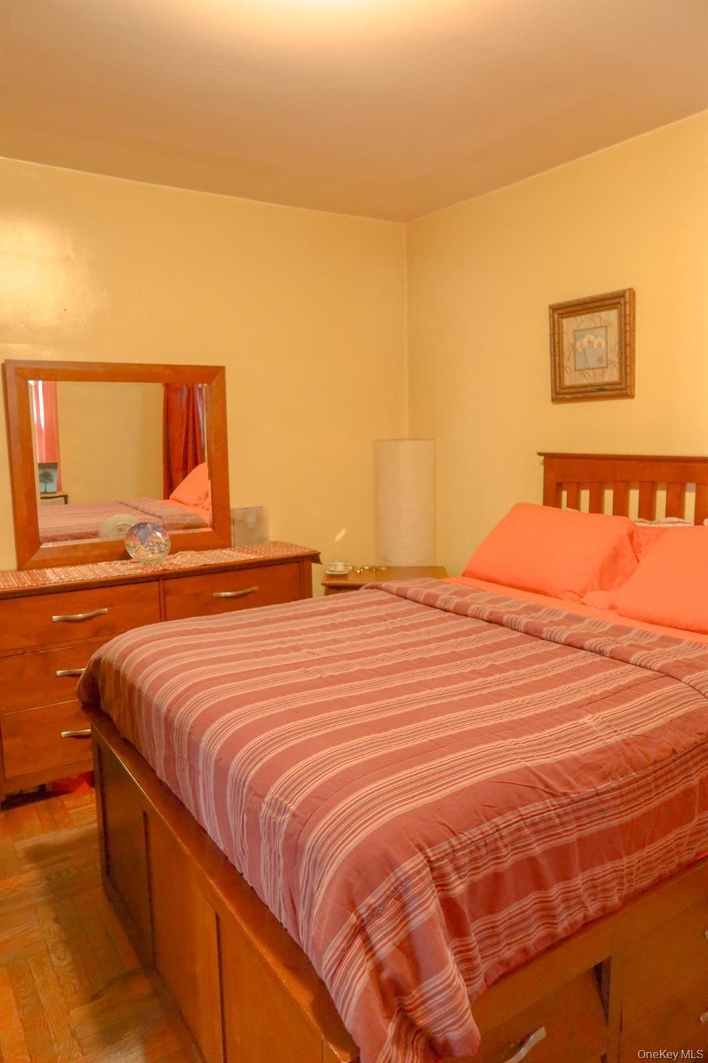 Single Family Adee  Bronx, NY 10467, MLS-990150-6