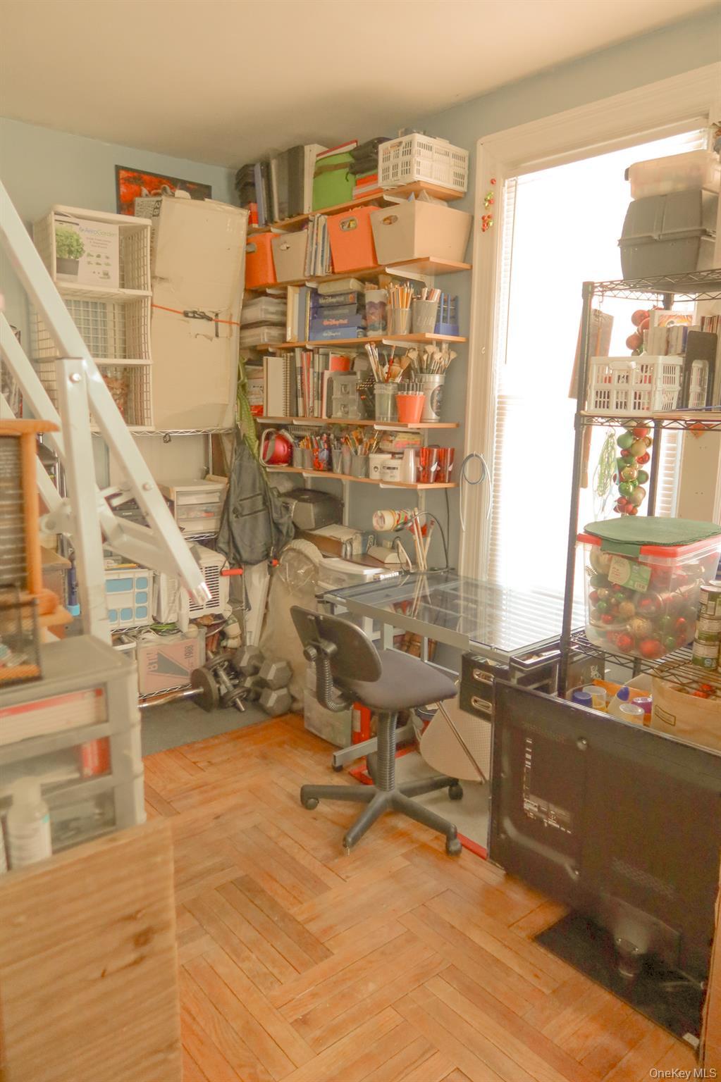 Single Family Adee  Bronx, NY 10467, MLS-990150-8