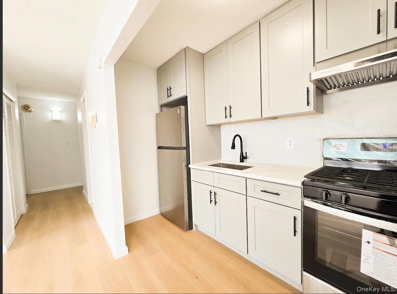 Condo Hester  Manhattan, NY 10002, MLS-990165-11