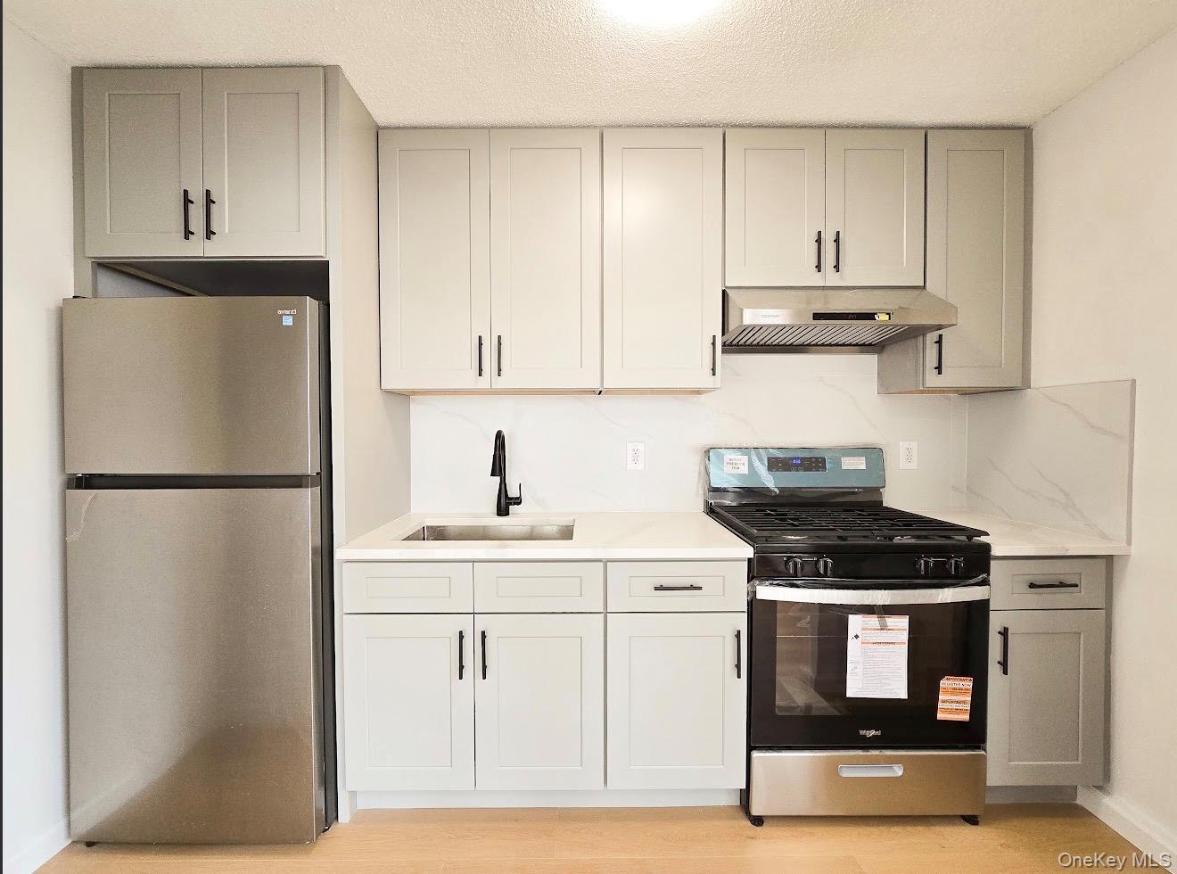 Condo Hester  Manhattan, NY 10002, MLS-990165-12