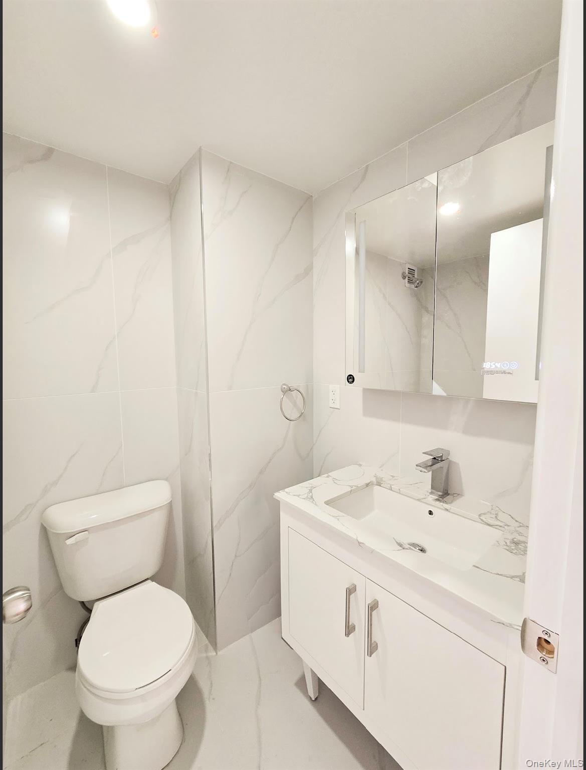 Condo Hester  Manhattan, NY 10002, MLS-990165-13