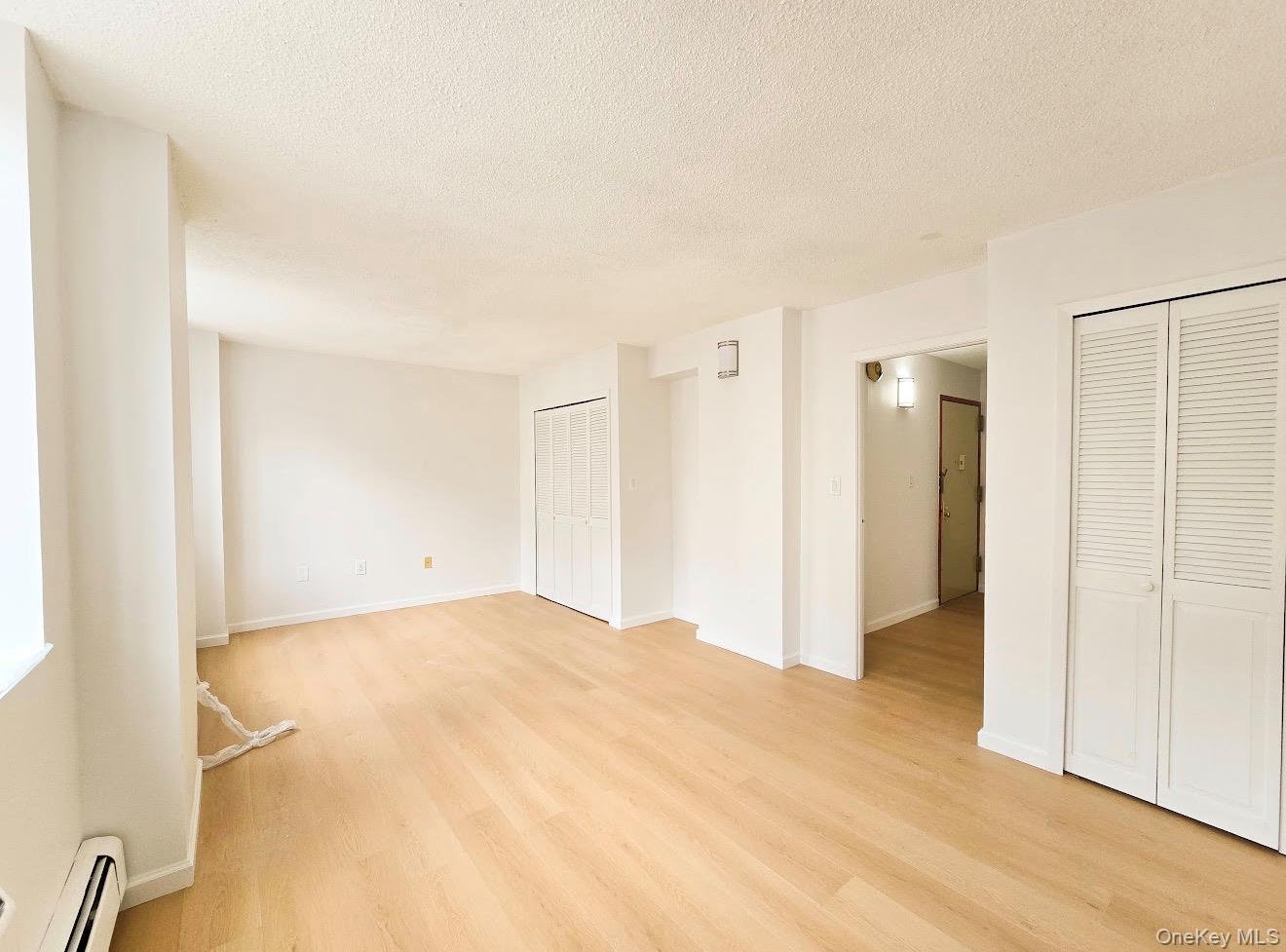 Condo Hester  Manhattan, NY 10002, MLS-990165-14