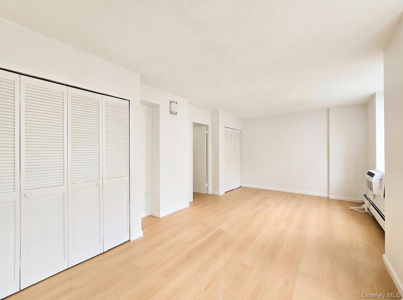 Condo Hester  Manhattan, NY 10002, MLS-990165-18