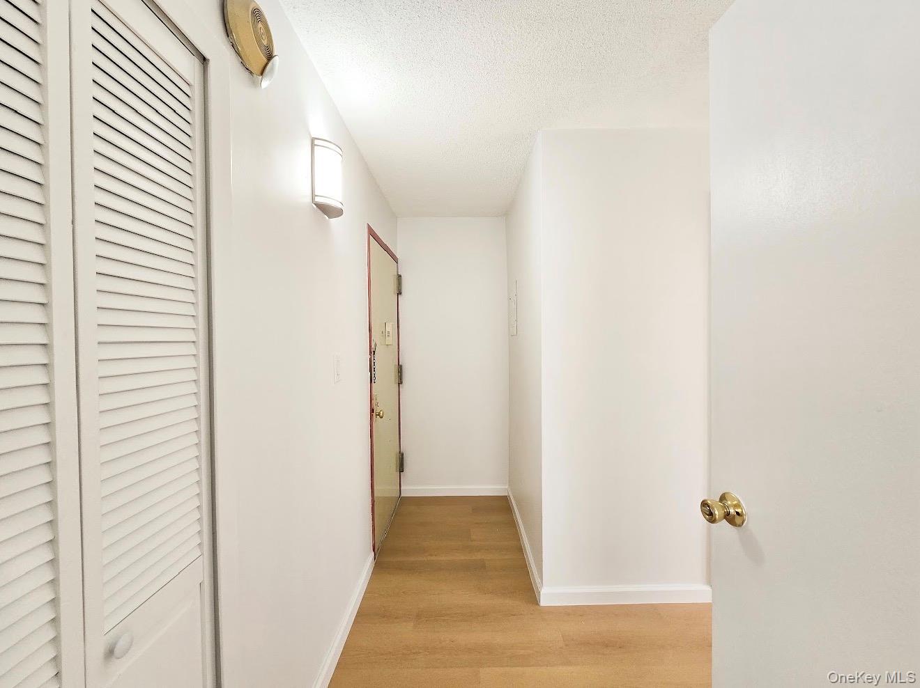 Condo Hester  Manhattan, NY 10002, MLS-990165-3