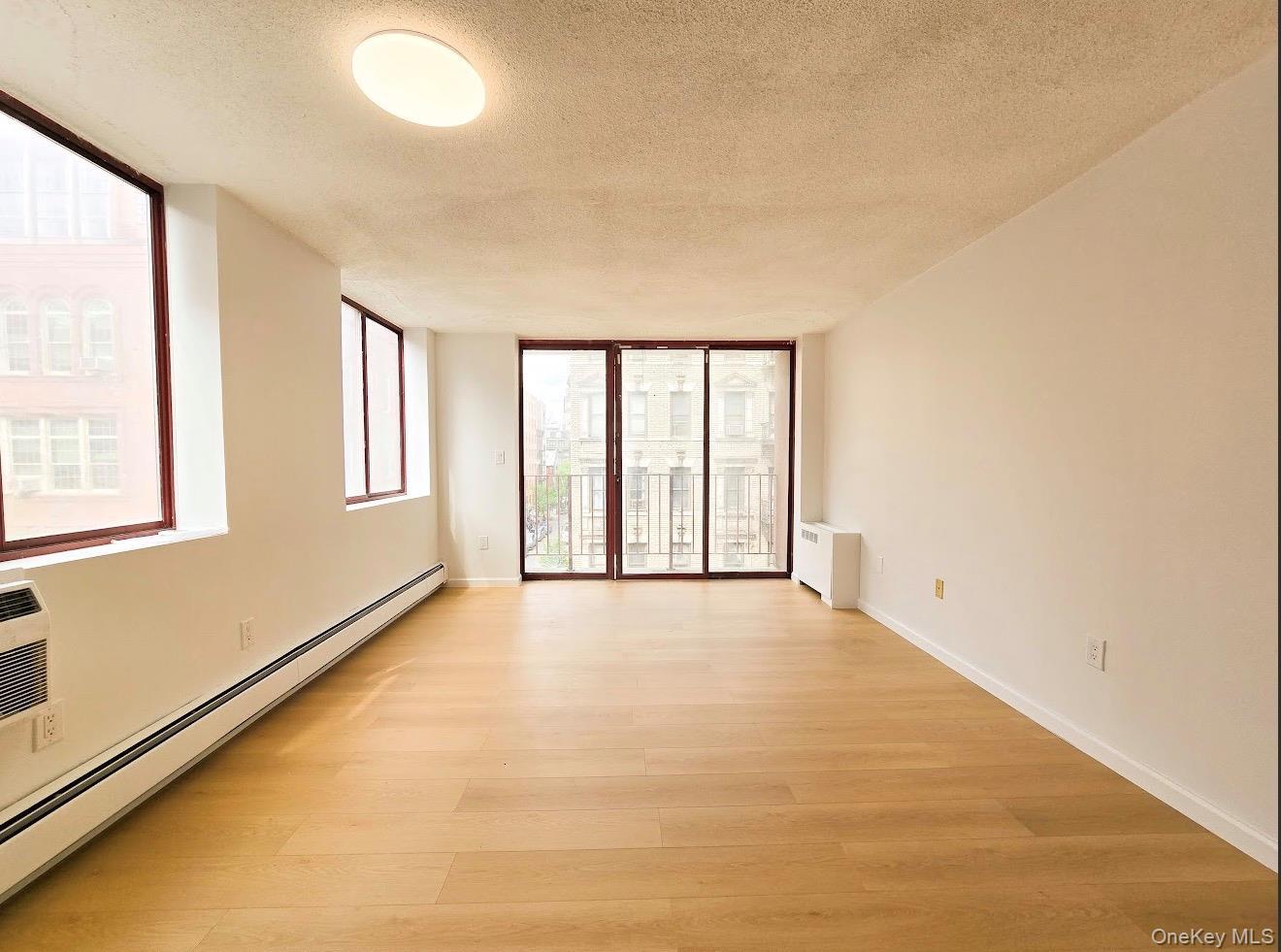 Condo Hester  Manhattan, NY 10002, MLS-990165-4