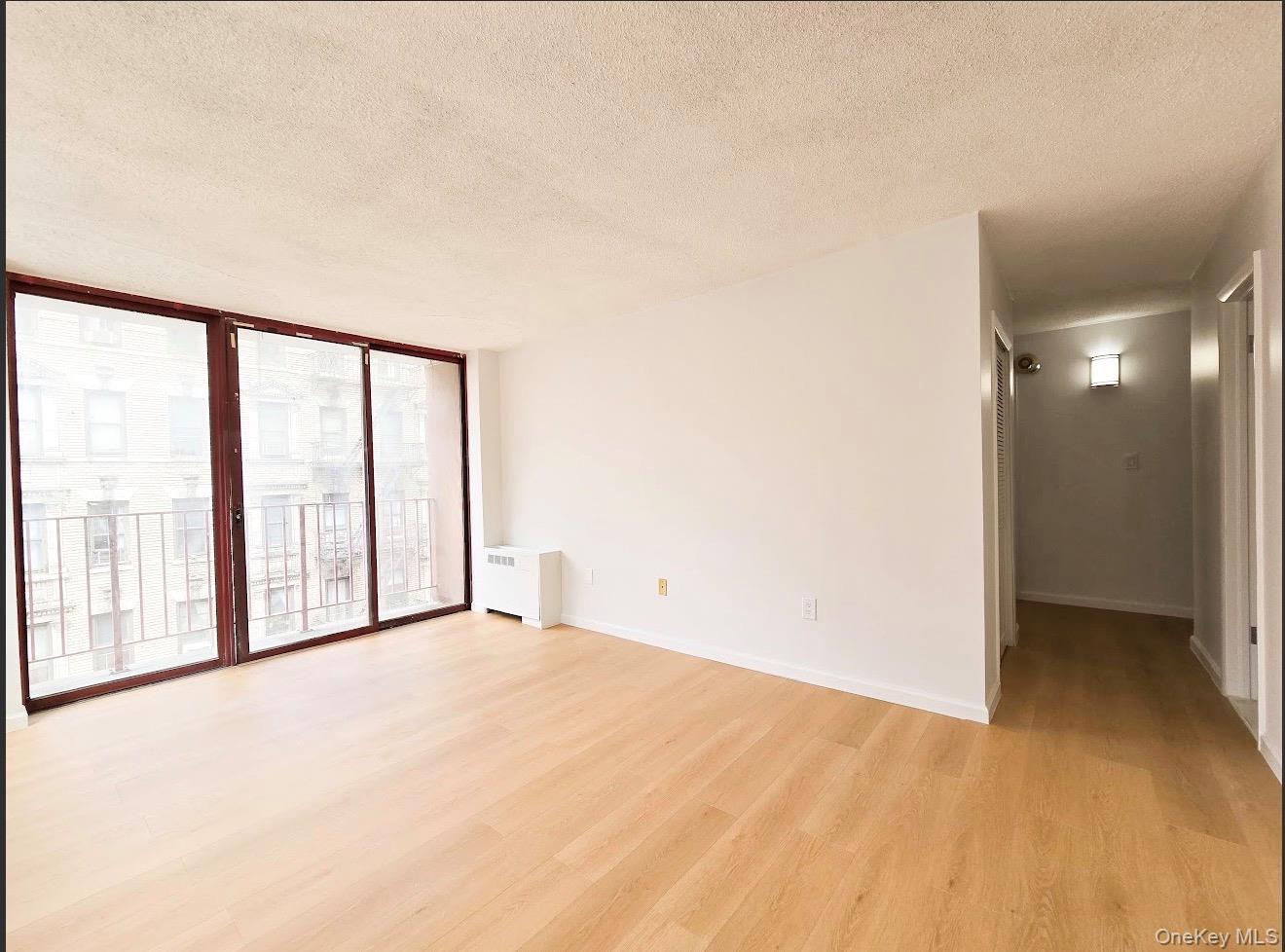 Condo Hester  Manhattan, NY 10002, MLS-990165-6