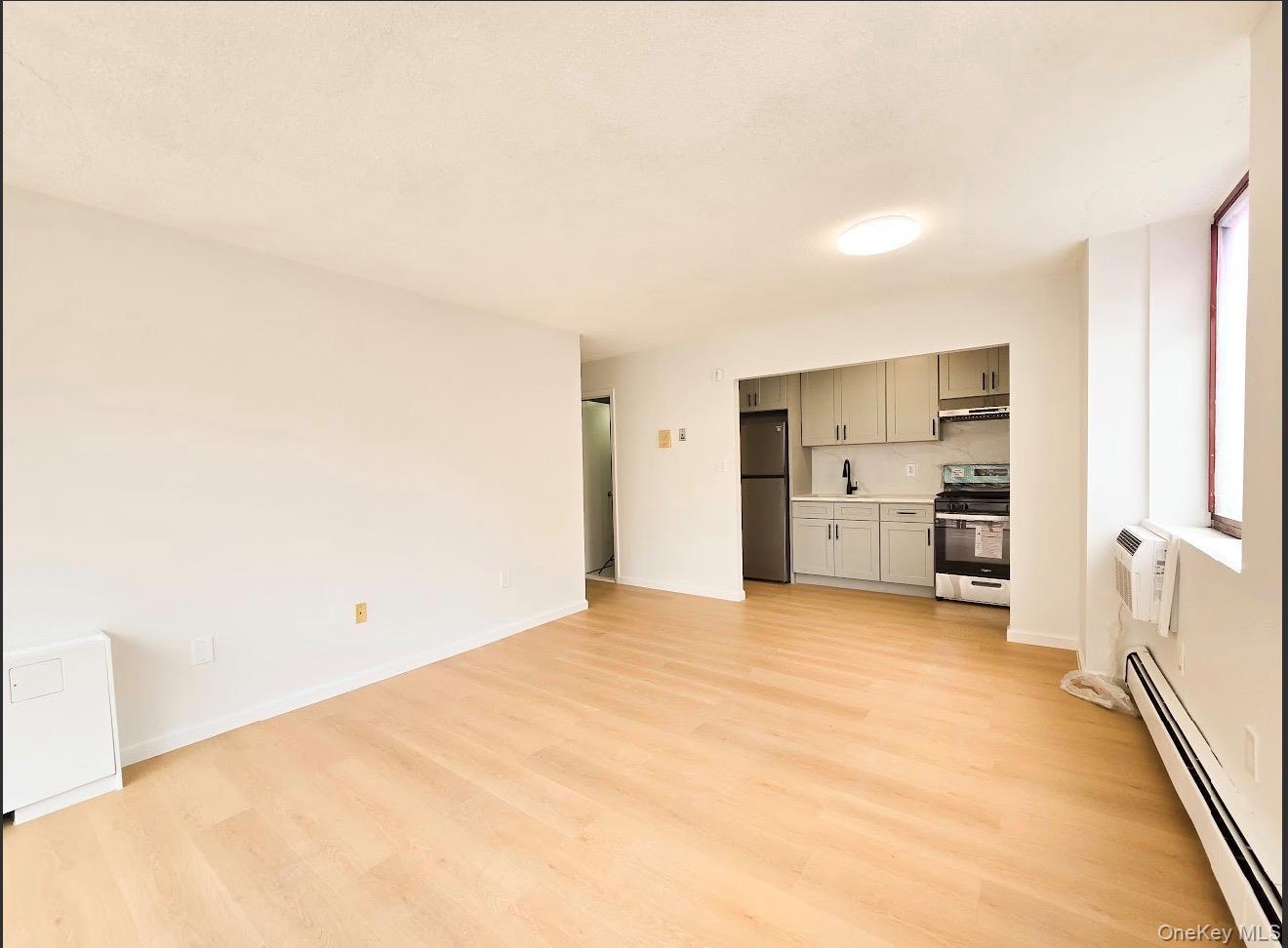 Condo Hester  Manhattan, NY 10002, MLS-990165-9