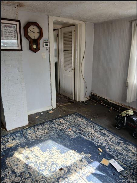 Single Family Max  Nassau County, NY 11801, MLS-990167-4