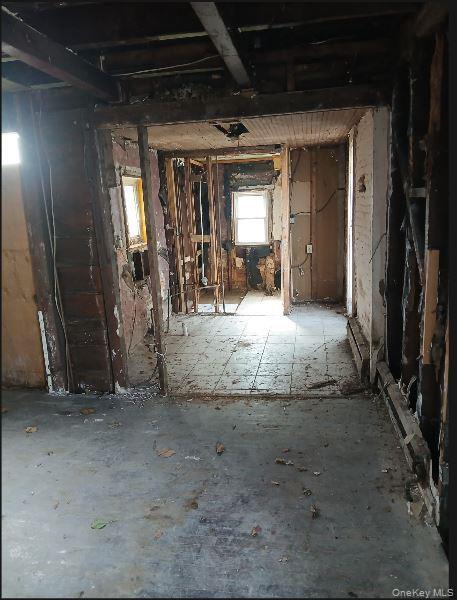 Single Family Max  Nassau County, NY 11801, MLS-990167-6