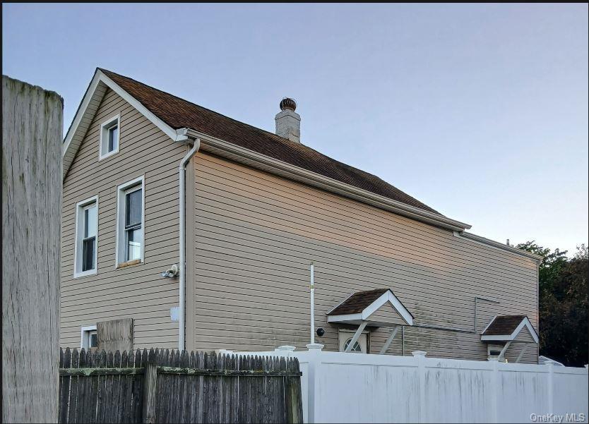 Single Family Max  Nassau County, NY 11801, MLS-990167-8