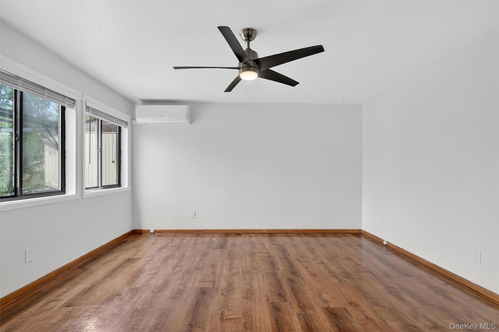 Single Family Charlotte  Orange County, NY 10940, MLS-990169-10