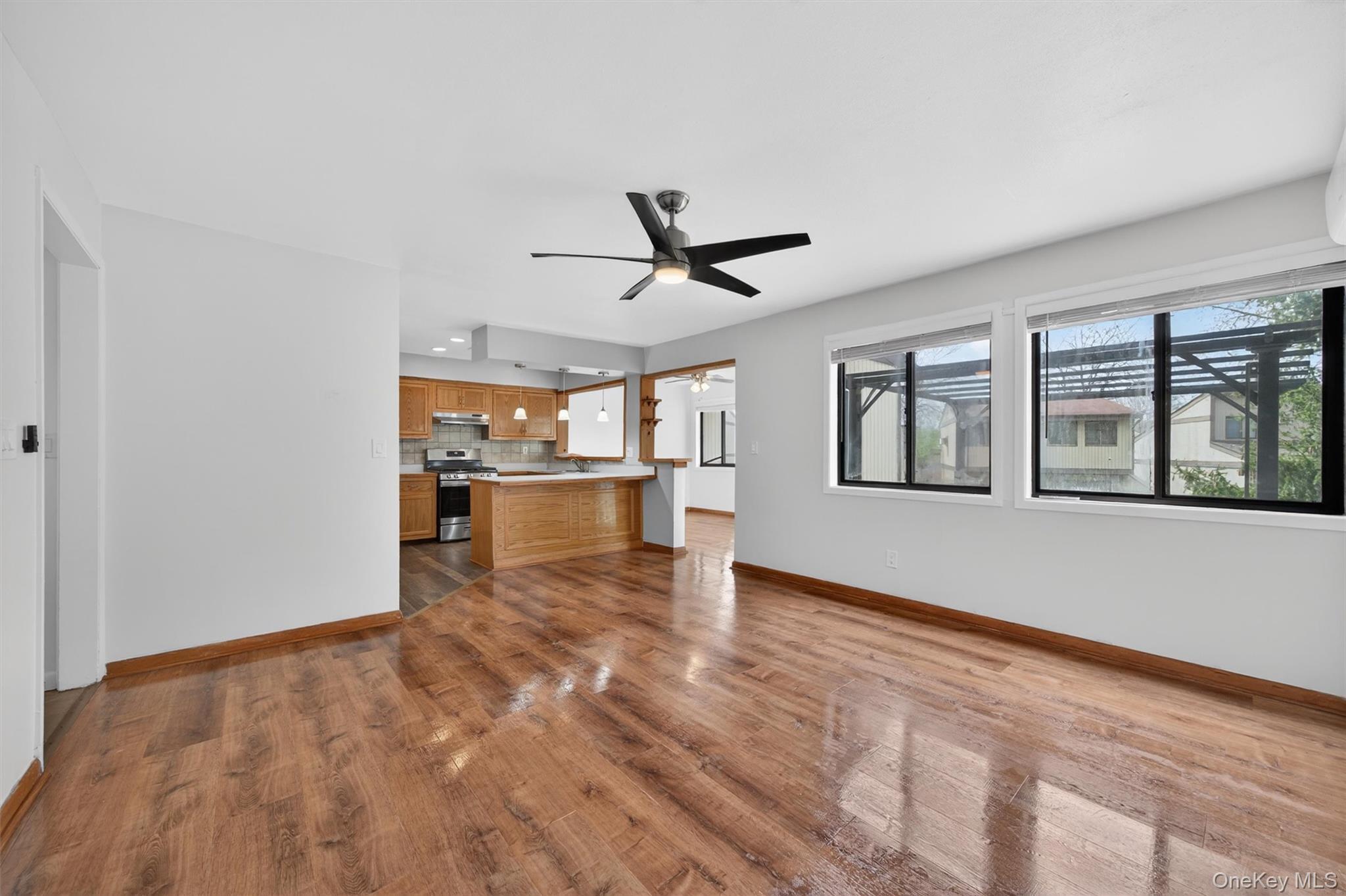 Single Family Charlotte  Orange County, NY 10940, MLS-990169-11