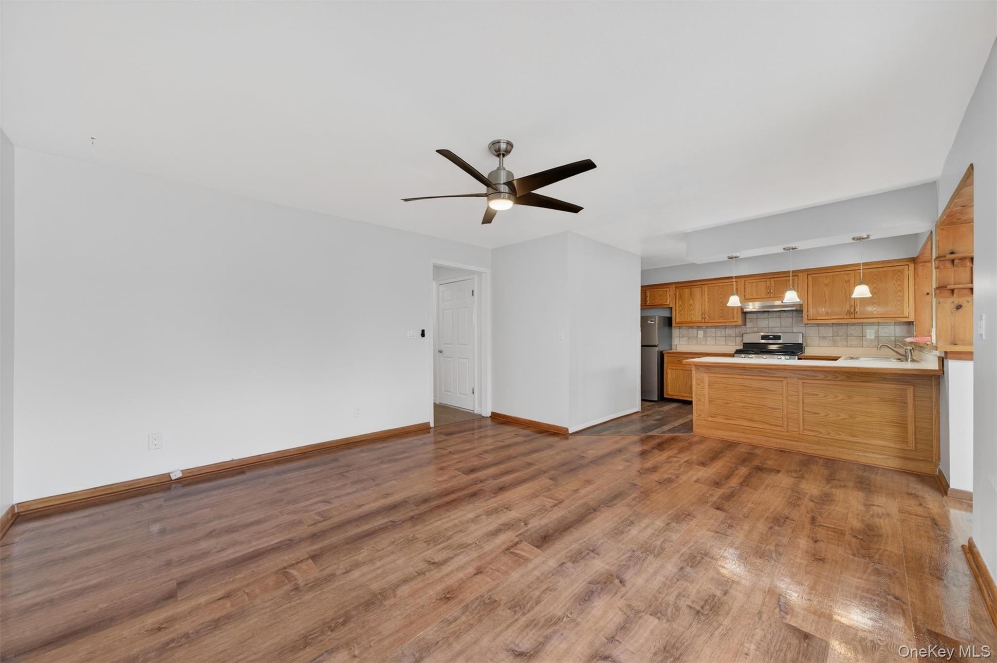 Single Family Charlotte  Orange County, NY 10940, MLS-990169-12