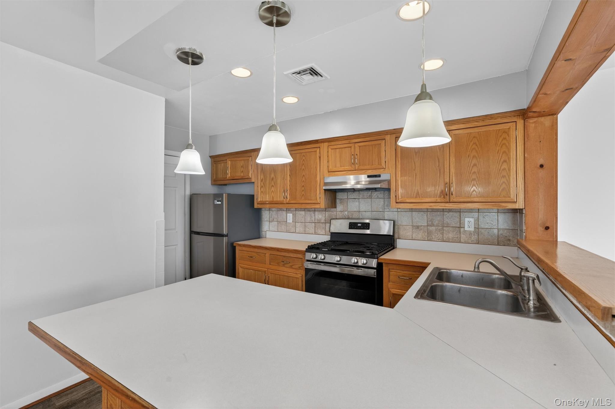 Single Family Charlotte  Orange County, NY 10940, MLS-990169-13