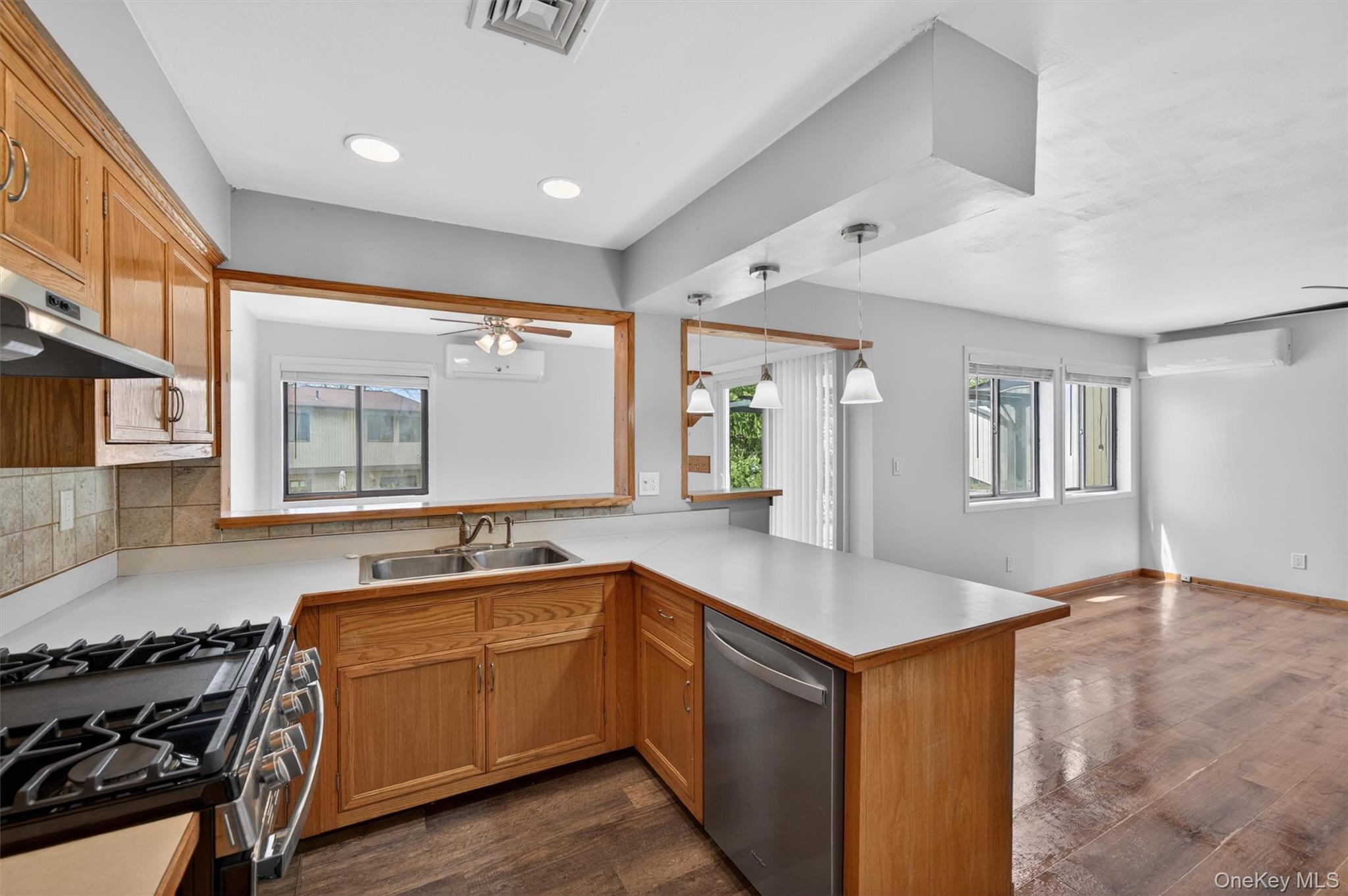 Single Family Charlotte  Orange County, NY 10940, MLS-990169-14