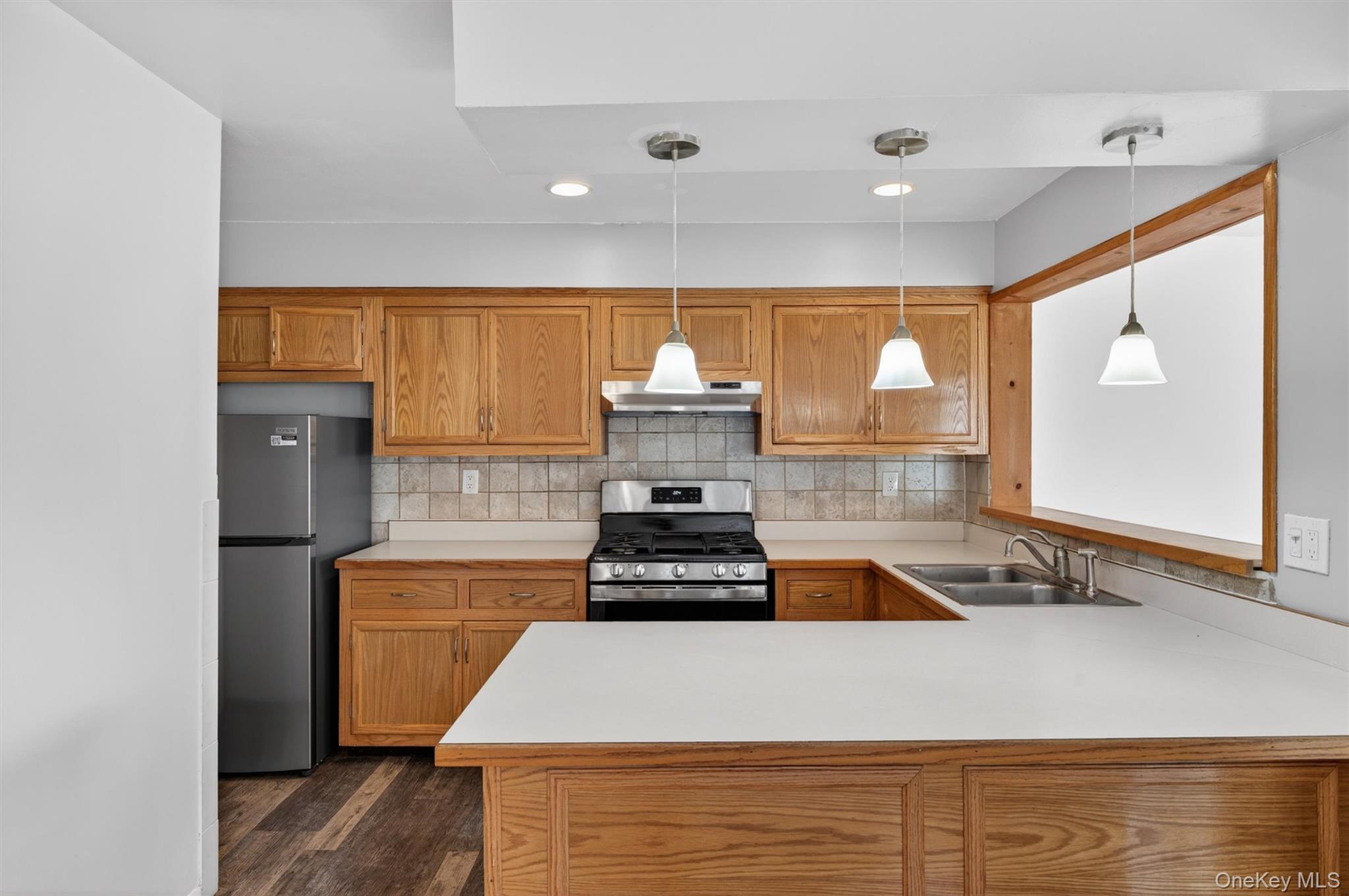 Single Family Charlotte  Orange County, NY 10940, MLS-990169-16