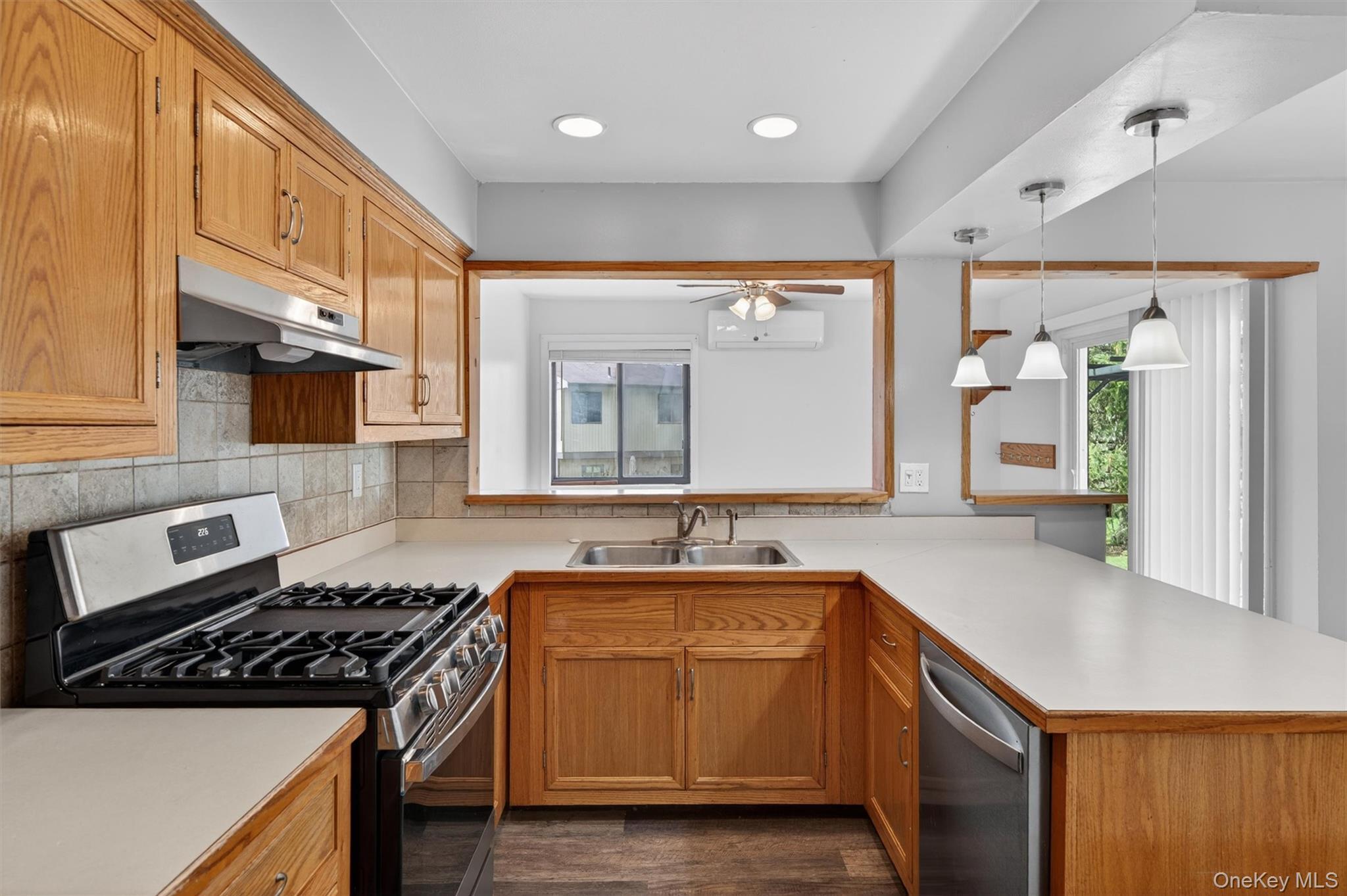 Single Family Charlotte  Orange County, NY 10940, MLS-990169-17