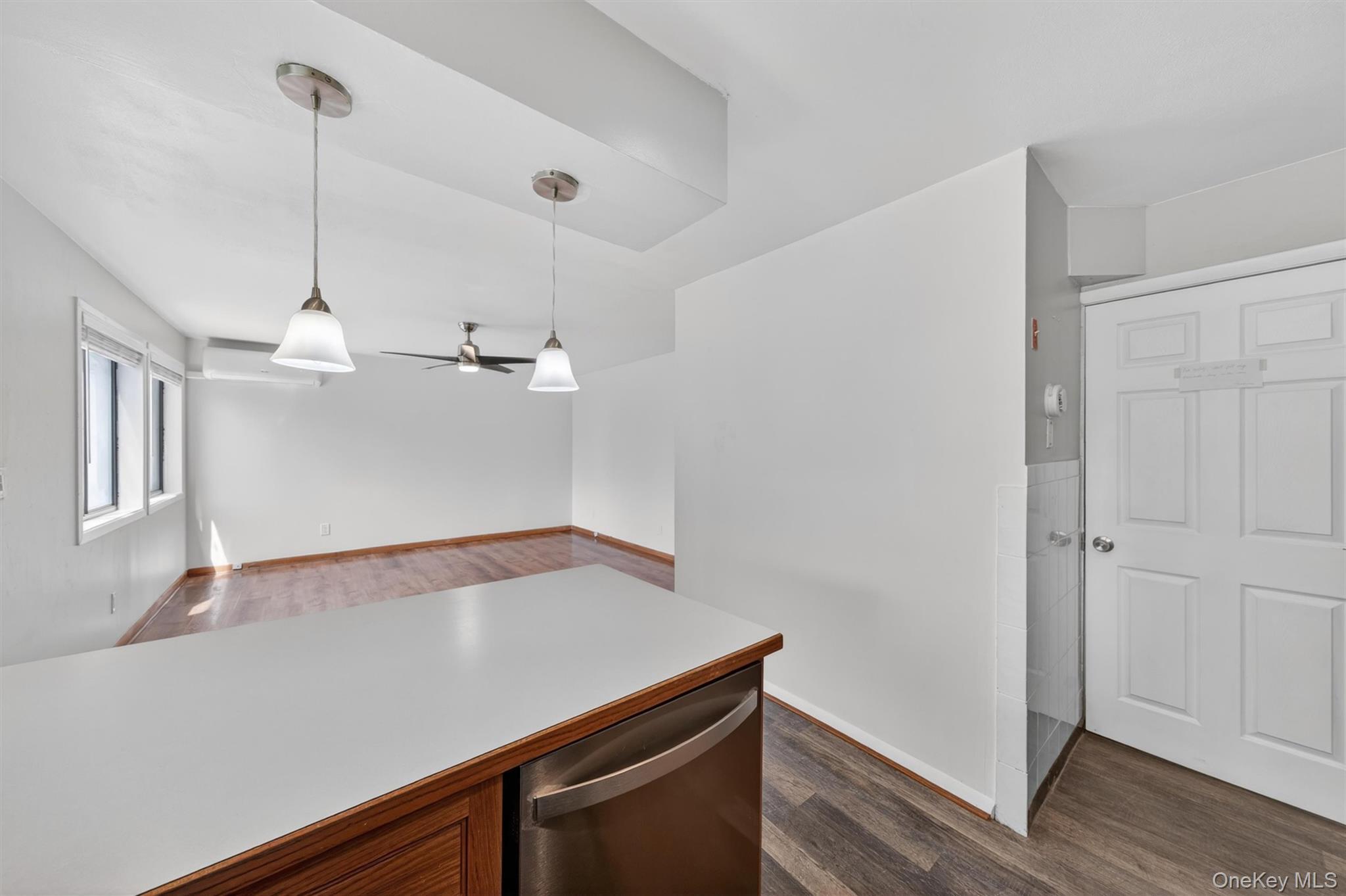 Single Family Charlotte  Orange County, NY 10940, MLS-990169-18