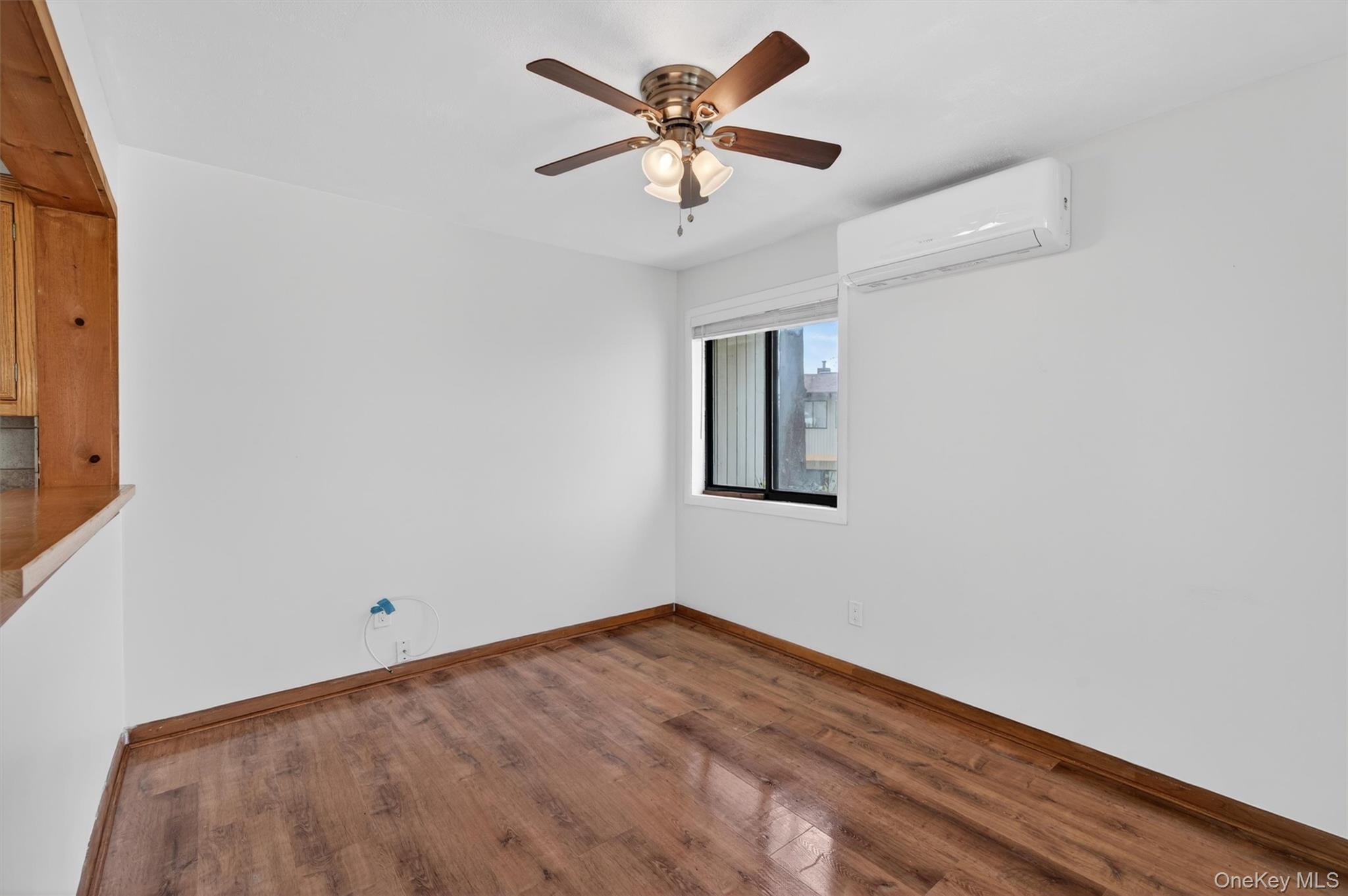 Single Family Charlotte  Orange County, NY 10940, MLS-990169-19