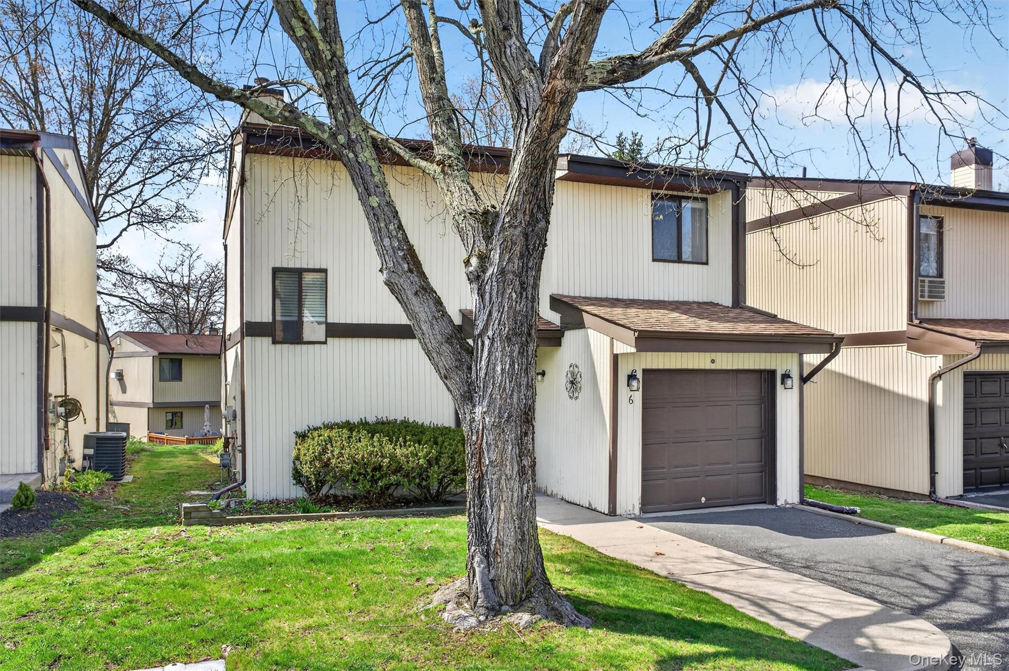 Single Family Charlotte  Orange County, NY 10940, MLS-990169-2