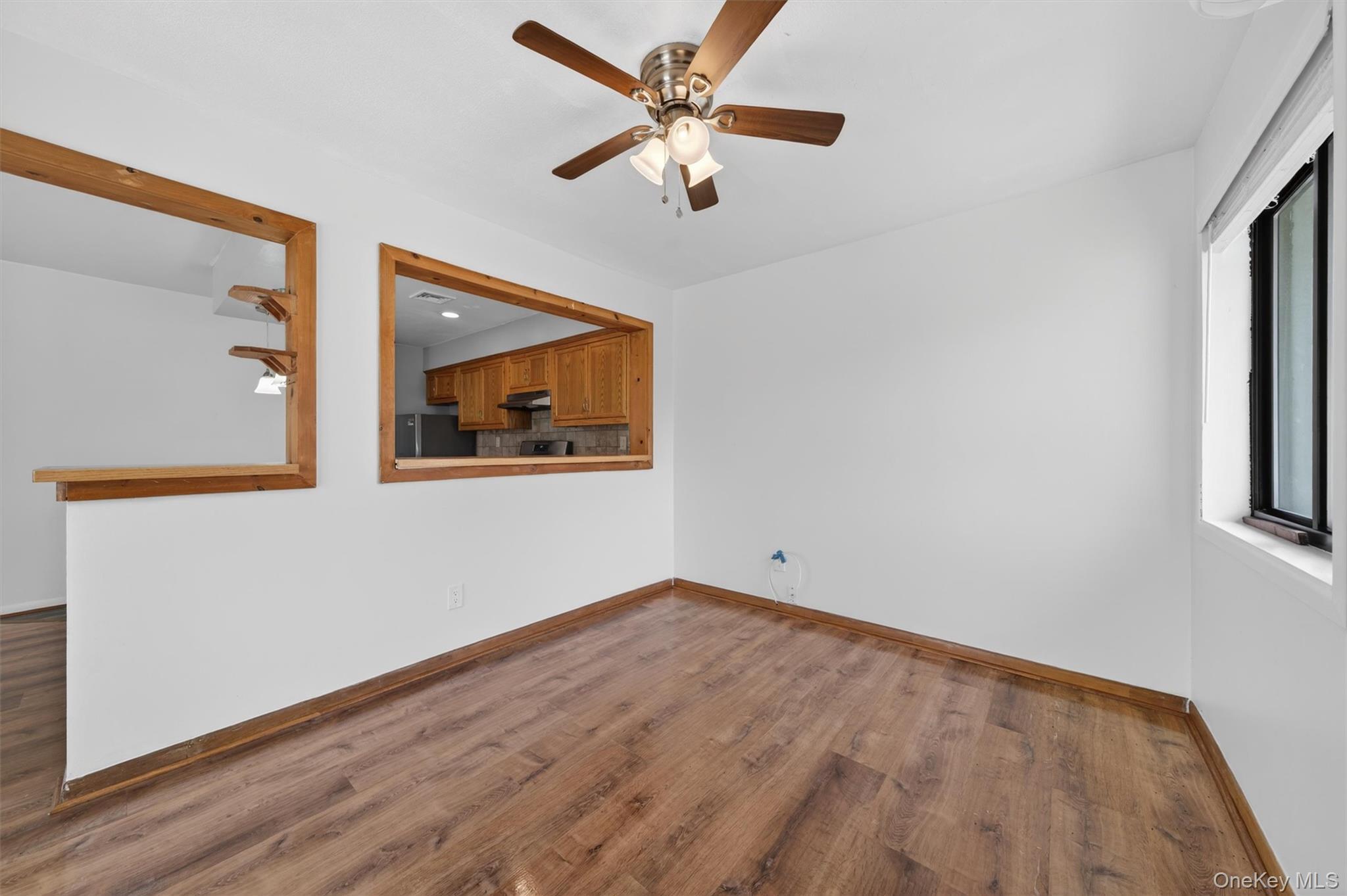 Single Family Charlotte  Orange County, NY 10940, MLS-990169-20