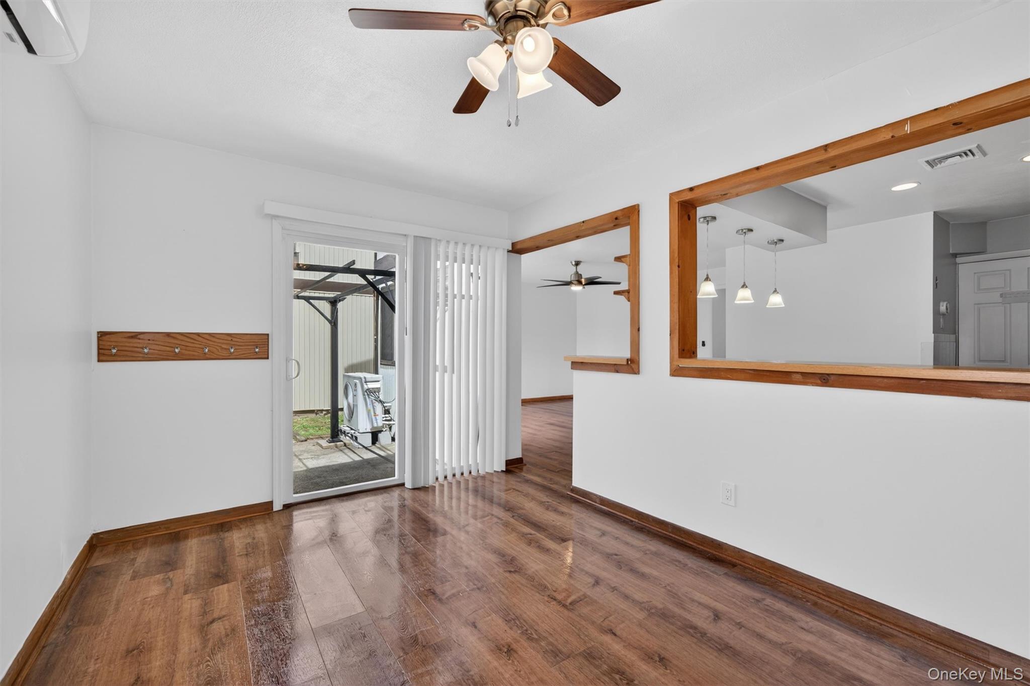 Single Family Charlotte  Orange County, NY 10940, MLS-990169-21