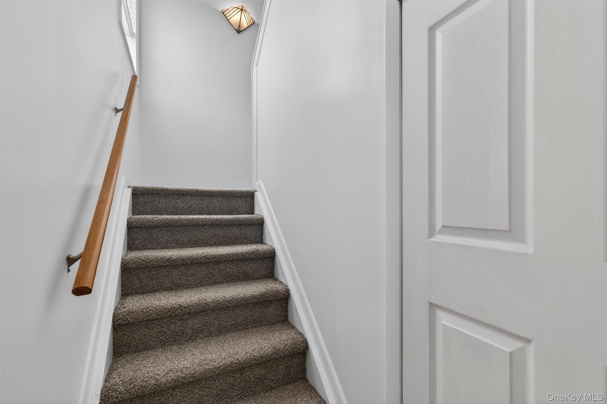 Single Family Charlotte  Orange County, NY 10940, MLS-990169-22