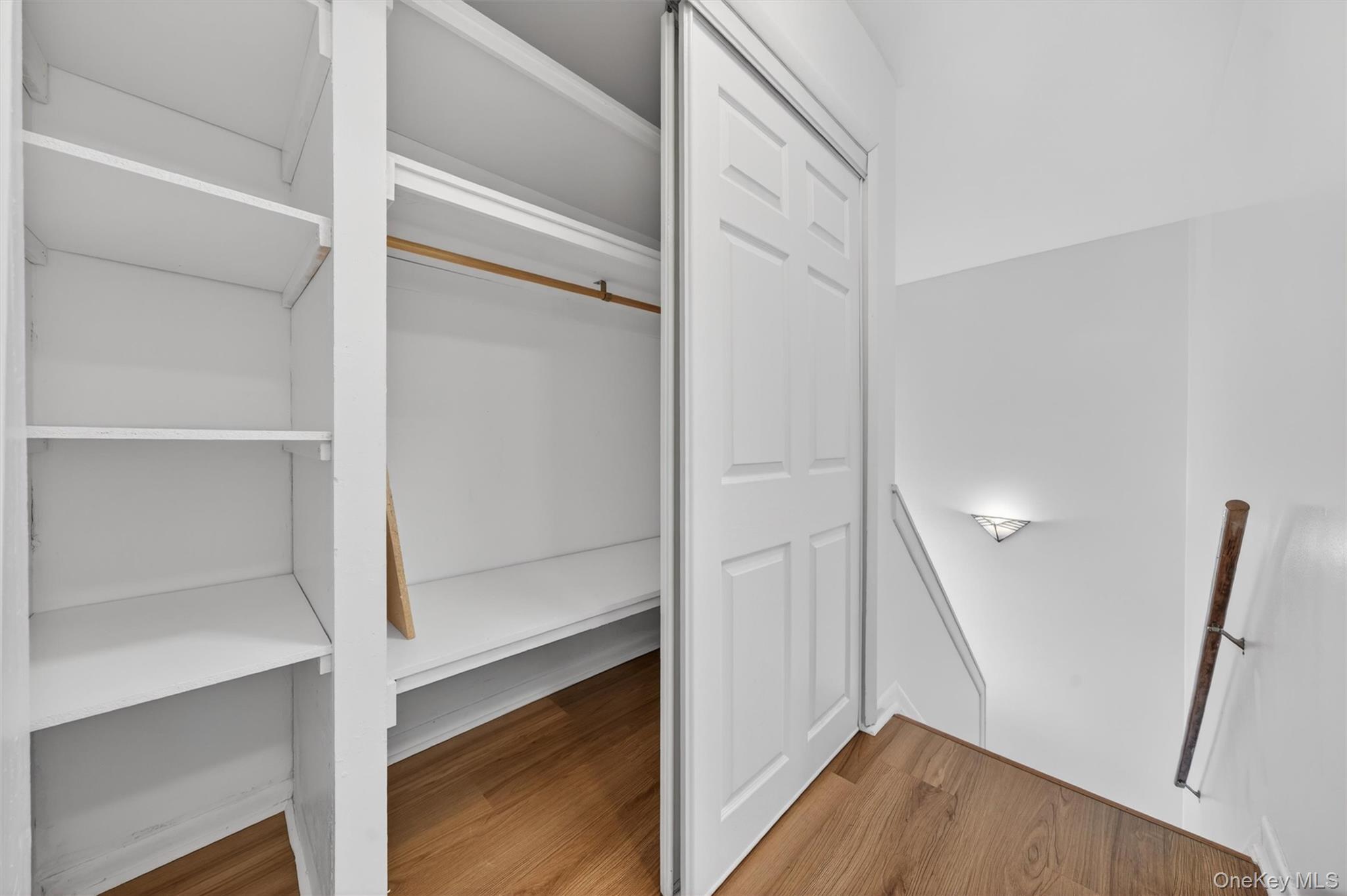 Single Family Charlotte  Orange County, NY 10940, MLS-990169-23