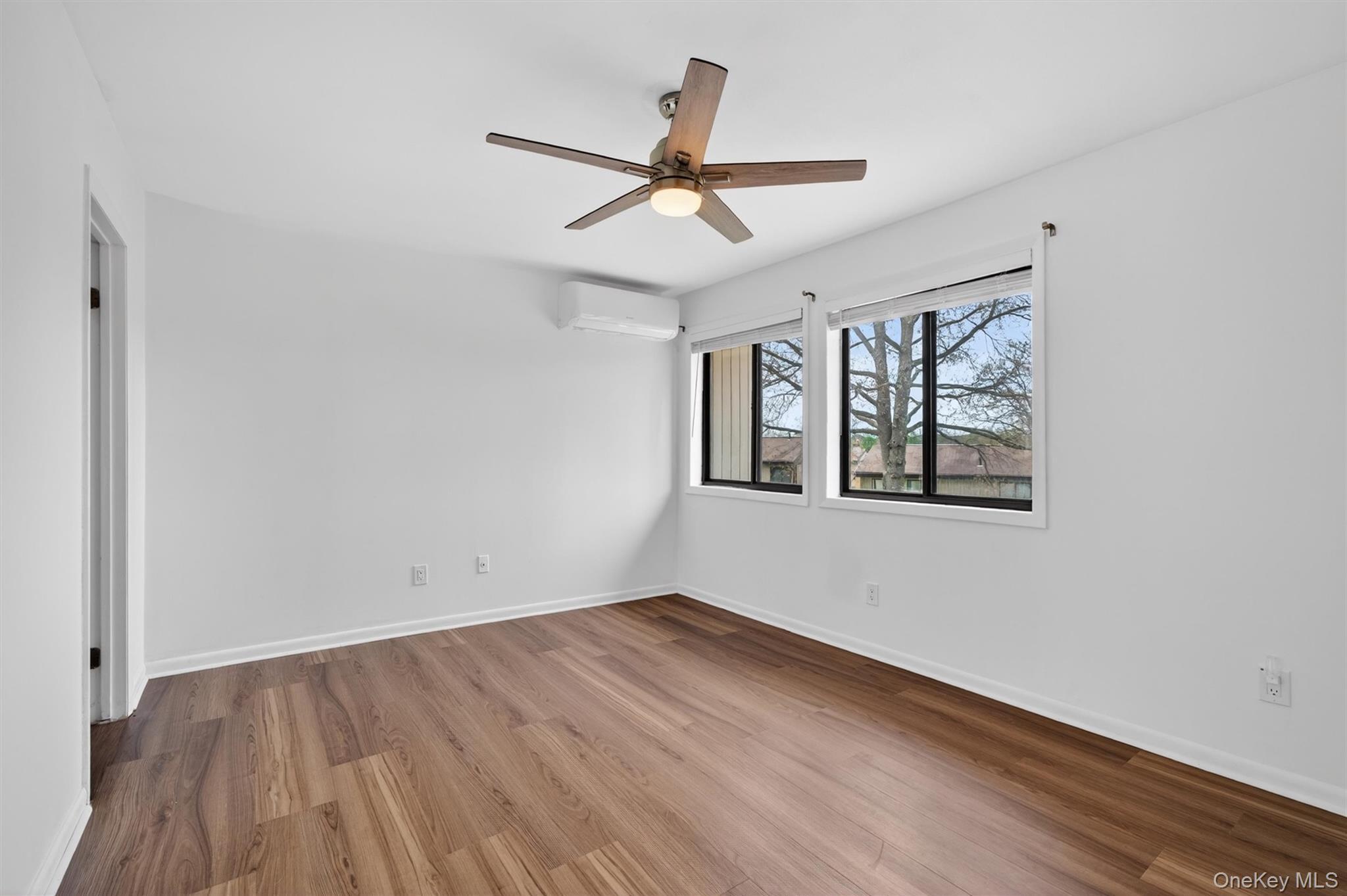 Single Family Charlotte  Orange County, NY 10940, MLS-990169-24