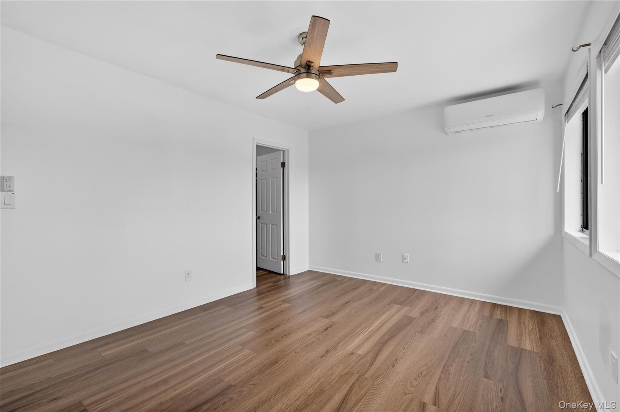 Single Family Charlotte  Orange County, NY 10940, MLS-990169-25