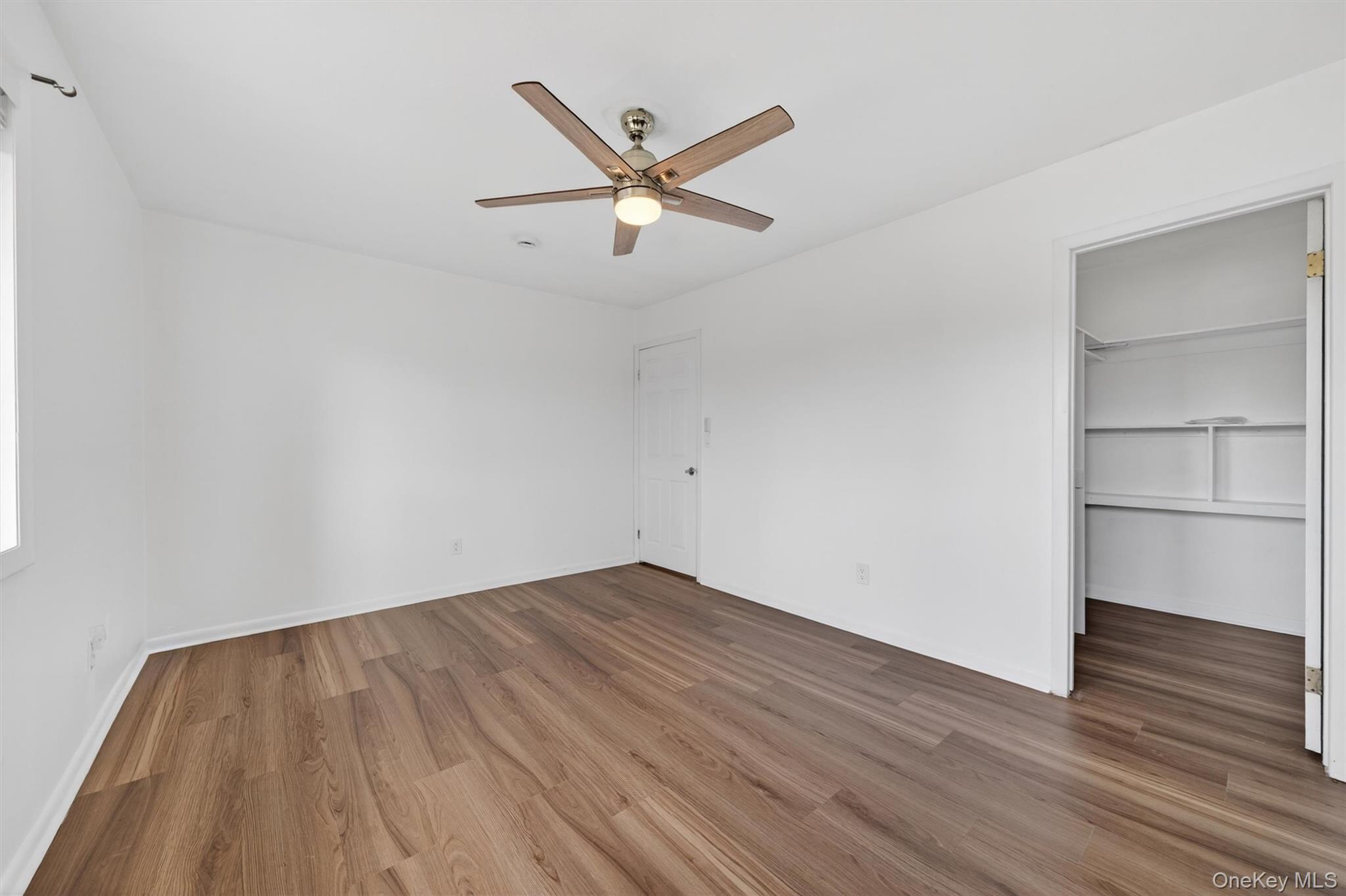 Single Family Charlotte  Orange County, NY 10940, MLS-990169-26